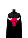 Chicago Bulls "Big Logo" PRO Cape