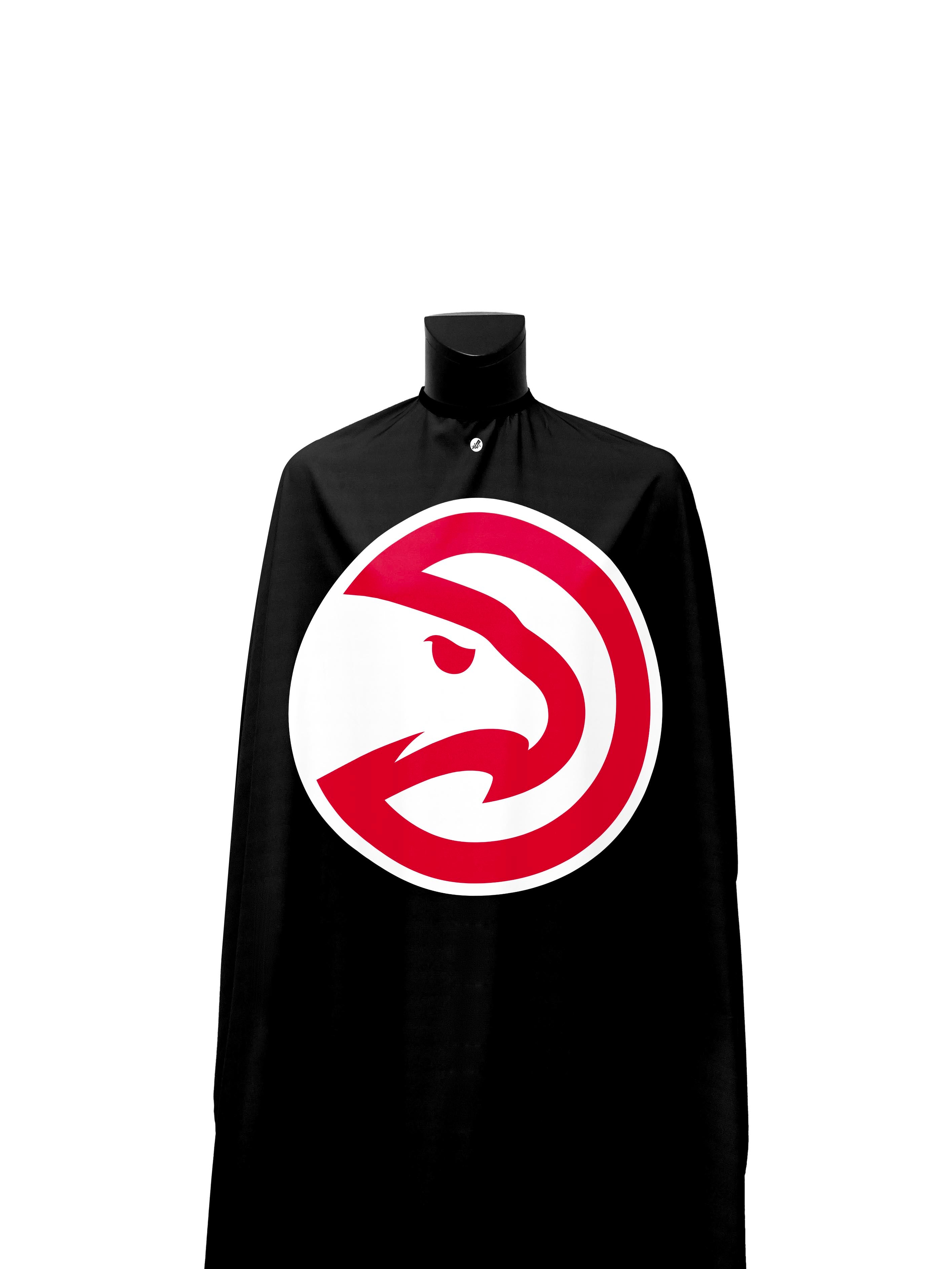 Atlanta Hawks 