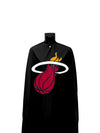 Miami Heat "Big Logo" PRO Cape