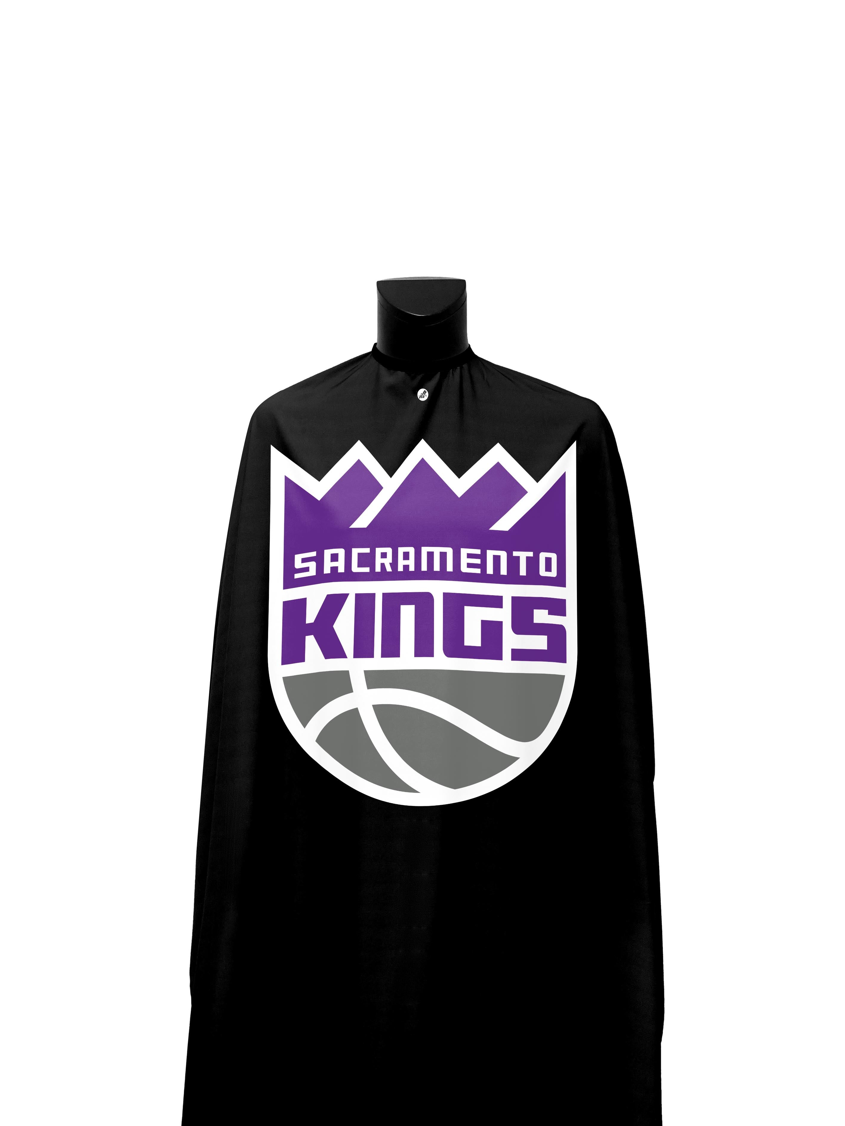 Sacramento Kings 