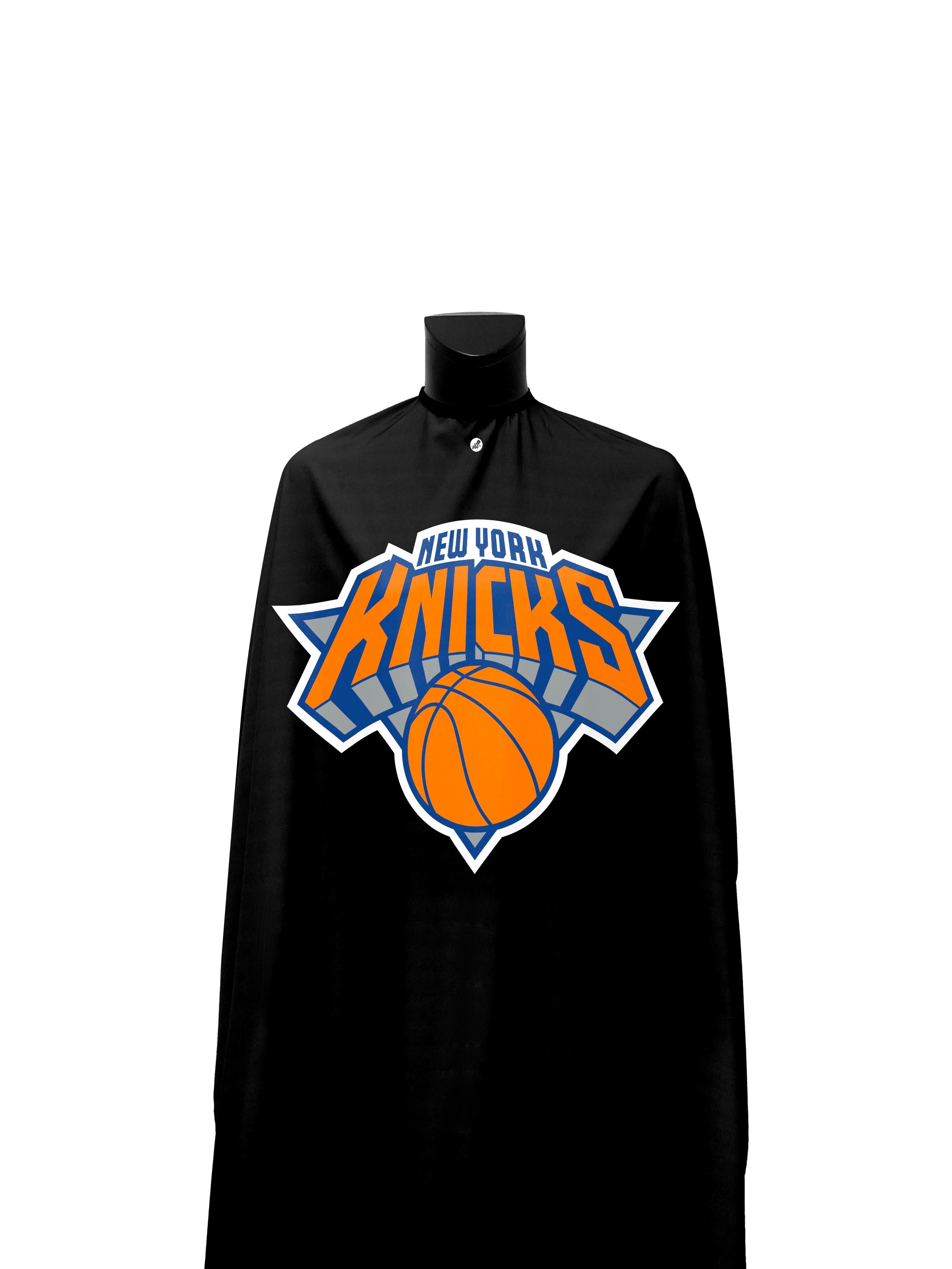 New York Knicks 