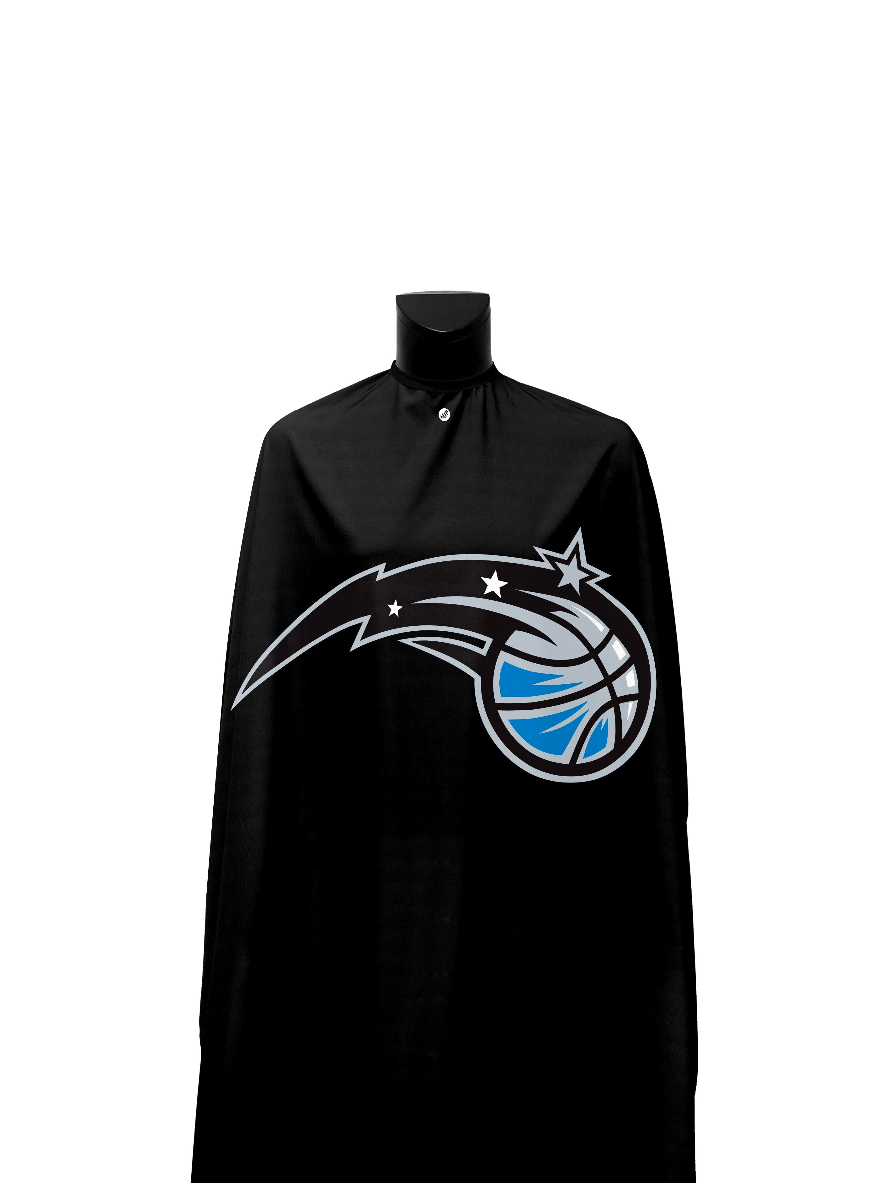 Orlando Magic 