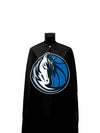 Dallas Mavericks "Big Logo" PRO Cape