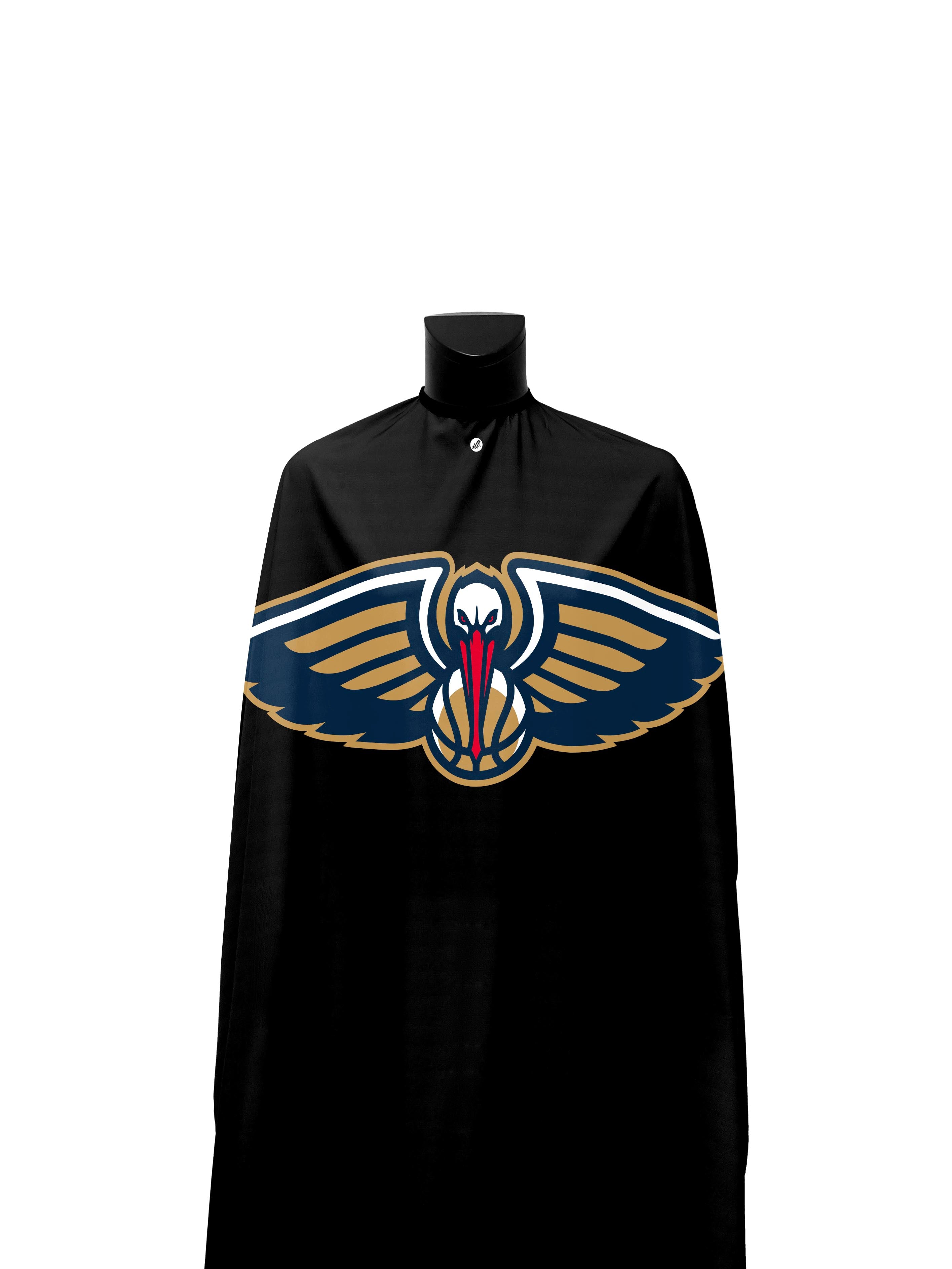 New Orleans Pelicans 