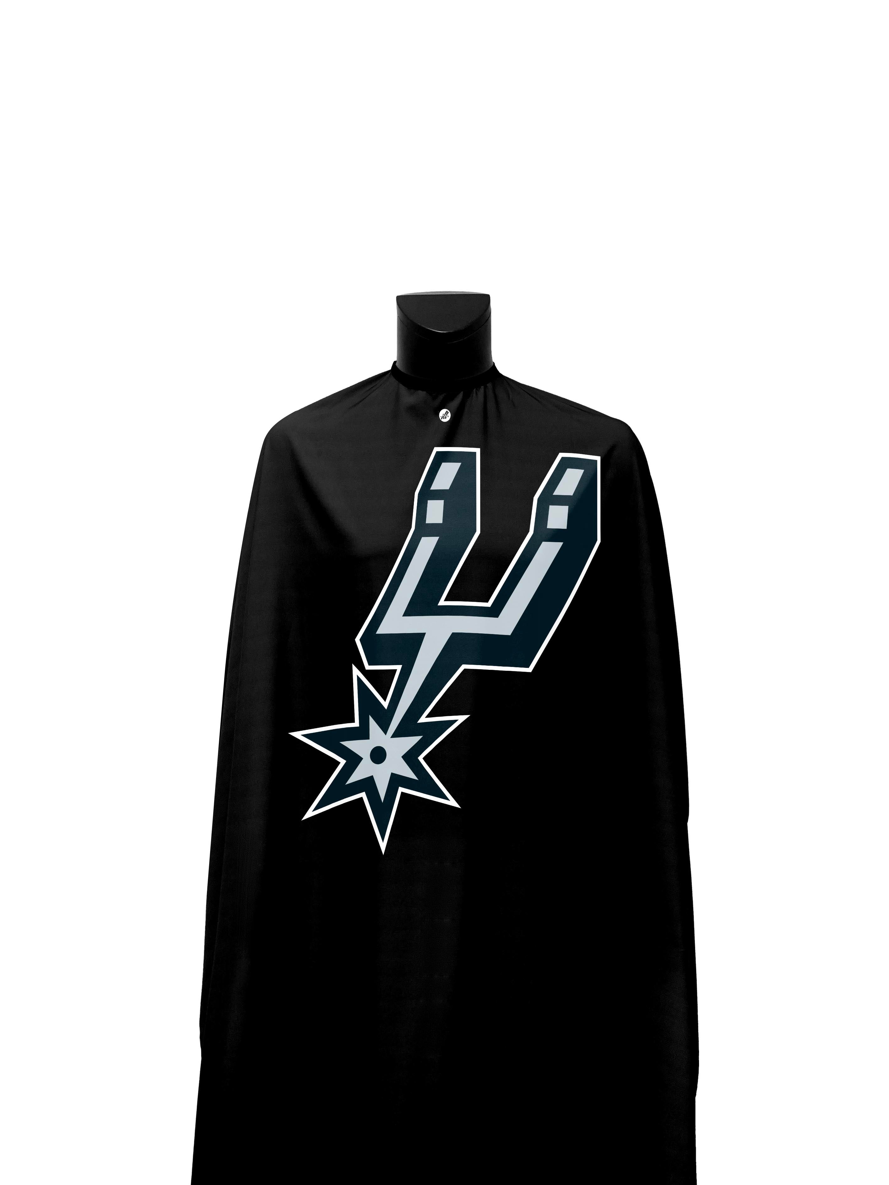 San Antonio Spurs 