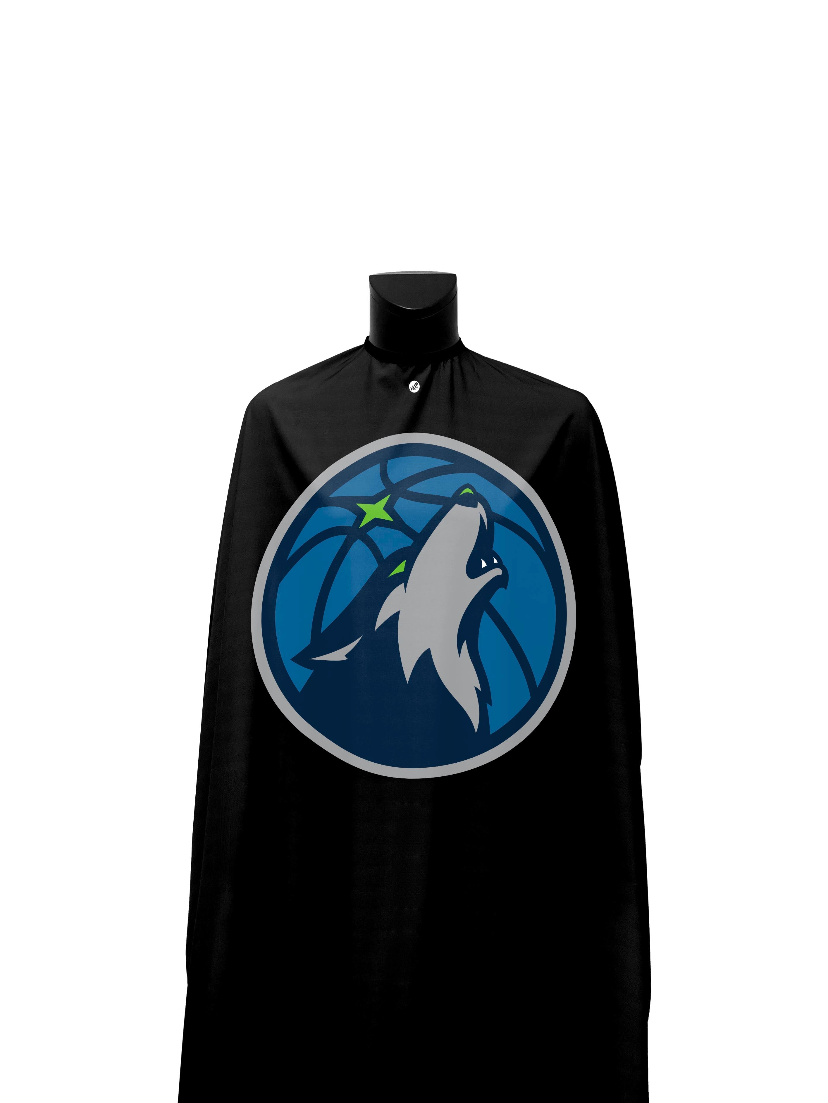 Minnesota Timberwolves 