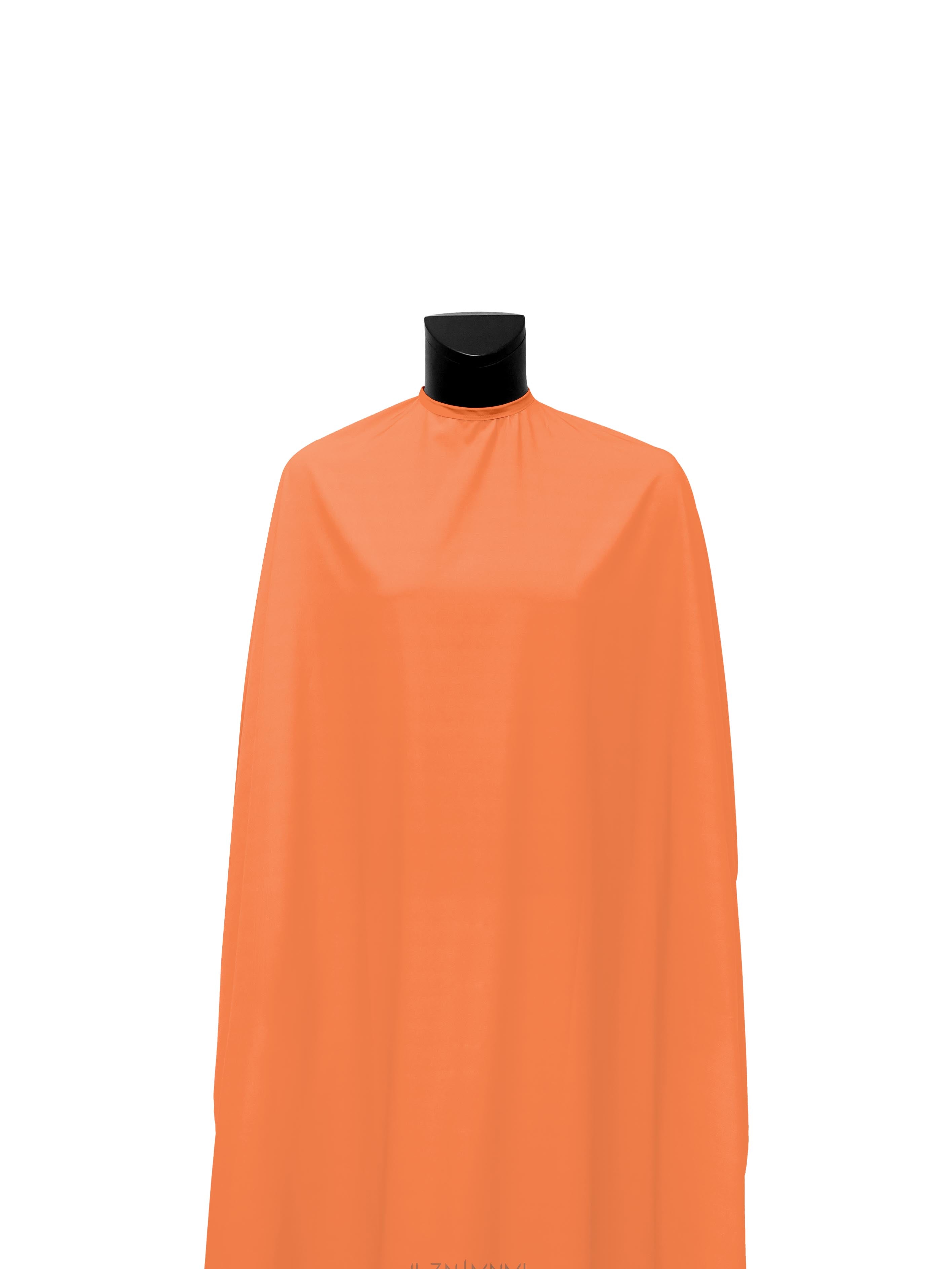 Orange MNML PRO Cape-thumbmail-2