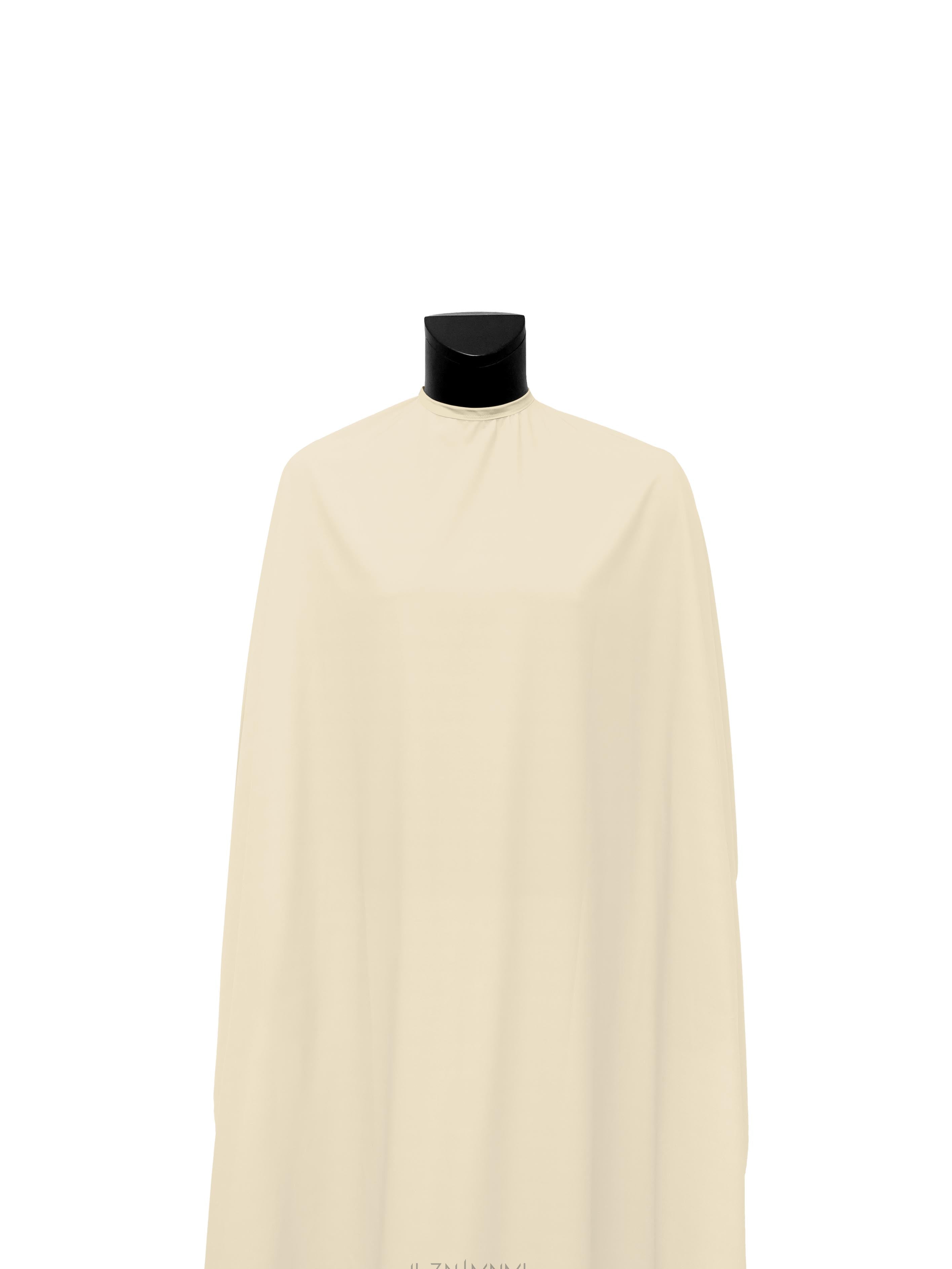 Pure MNML PRO Cape-thumbmail-2