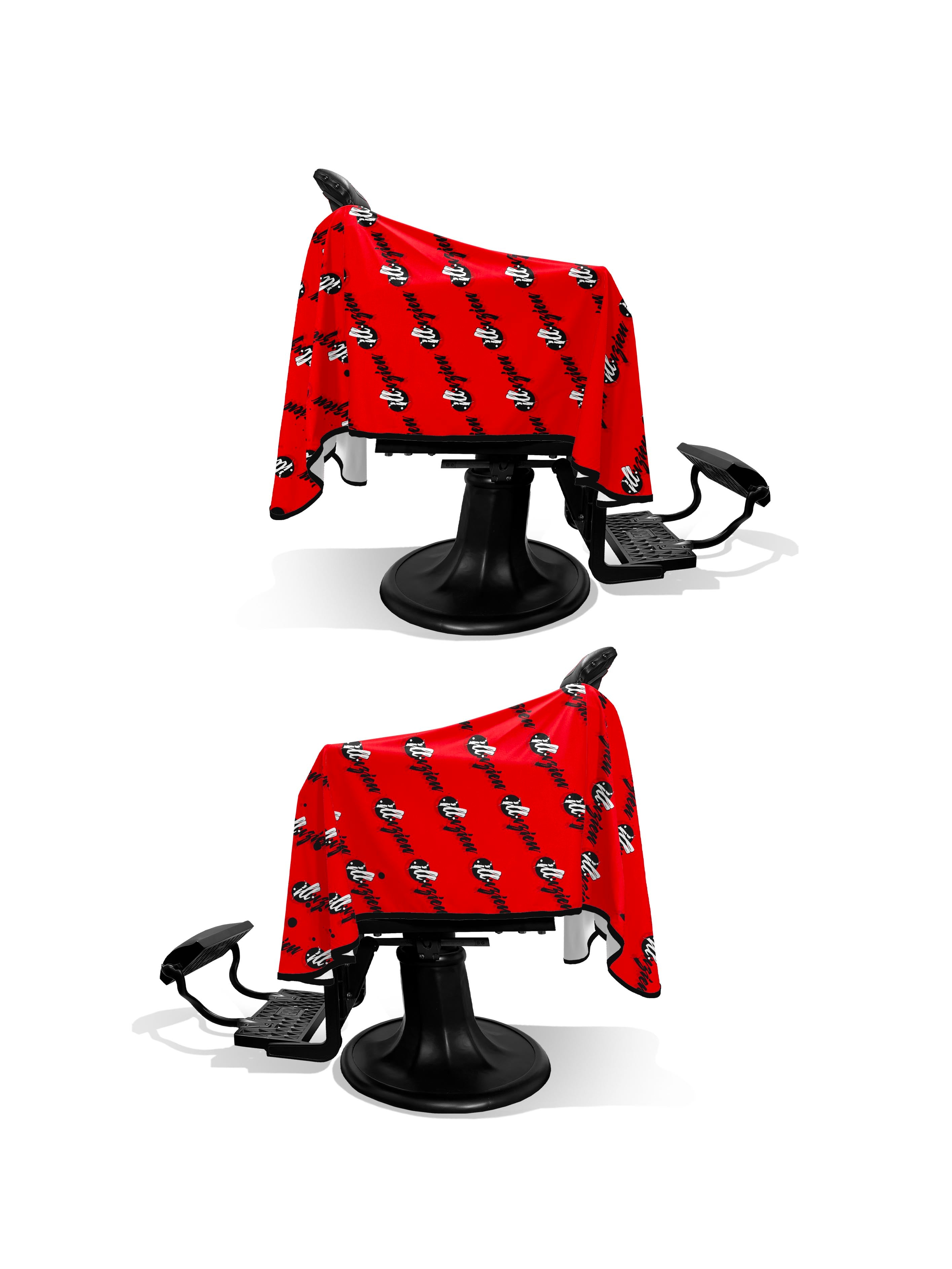 Red Step and Repeat Logo PRO Cape-thumbmail-5