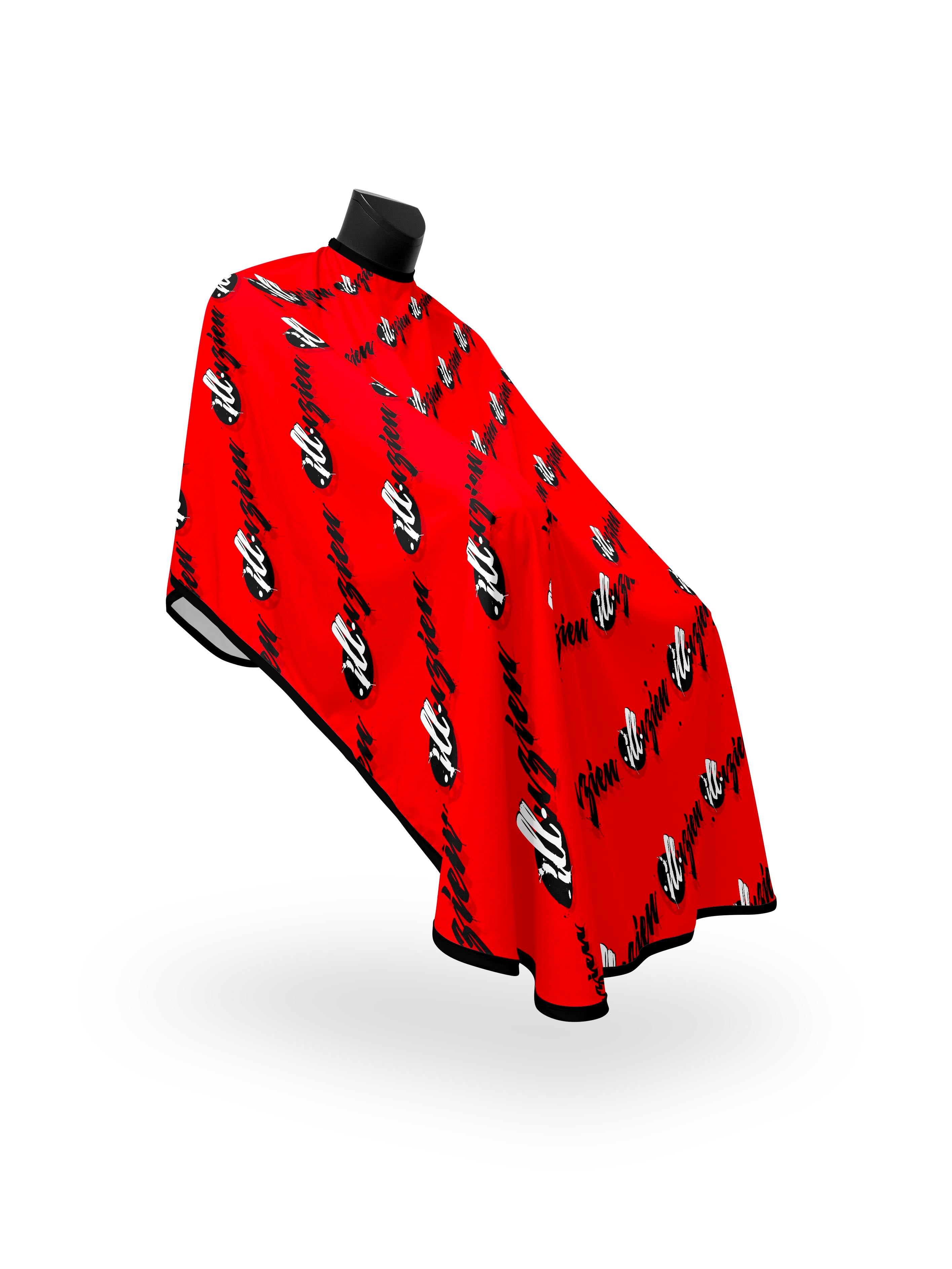 Red Step and Repeat Logo PRO Cape-thumbmail-4