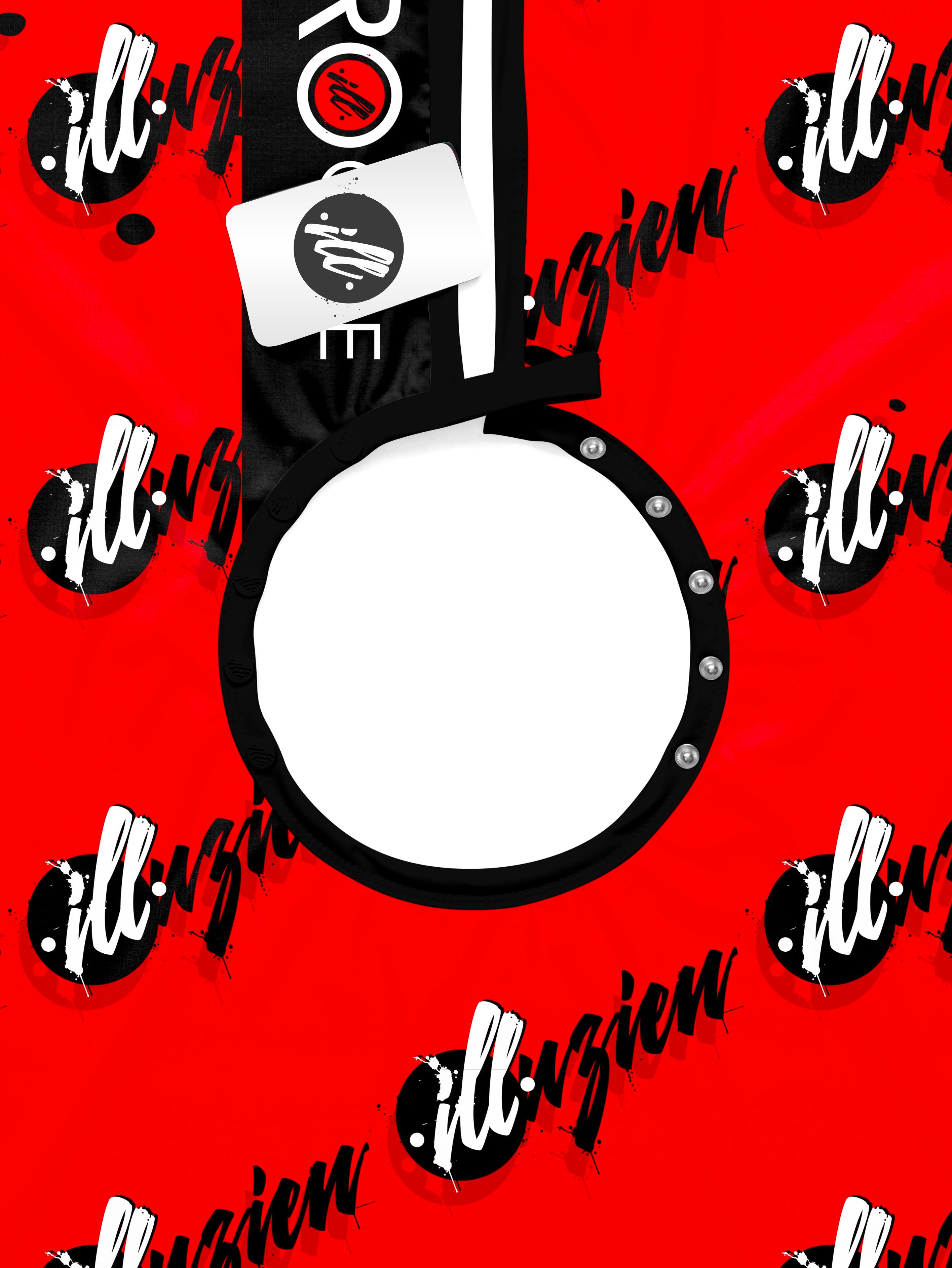Red Step and Repeat Logo PRO Cape-thumbmail-7