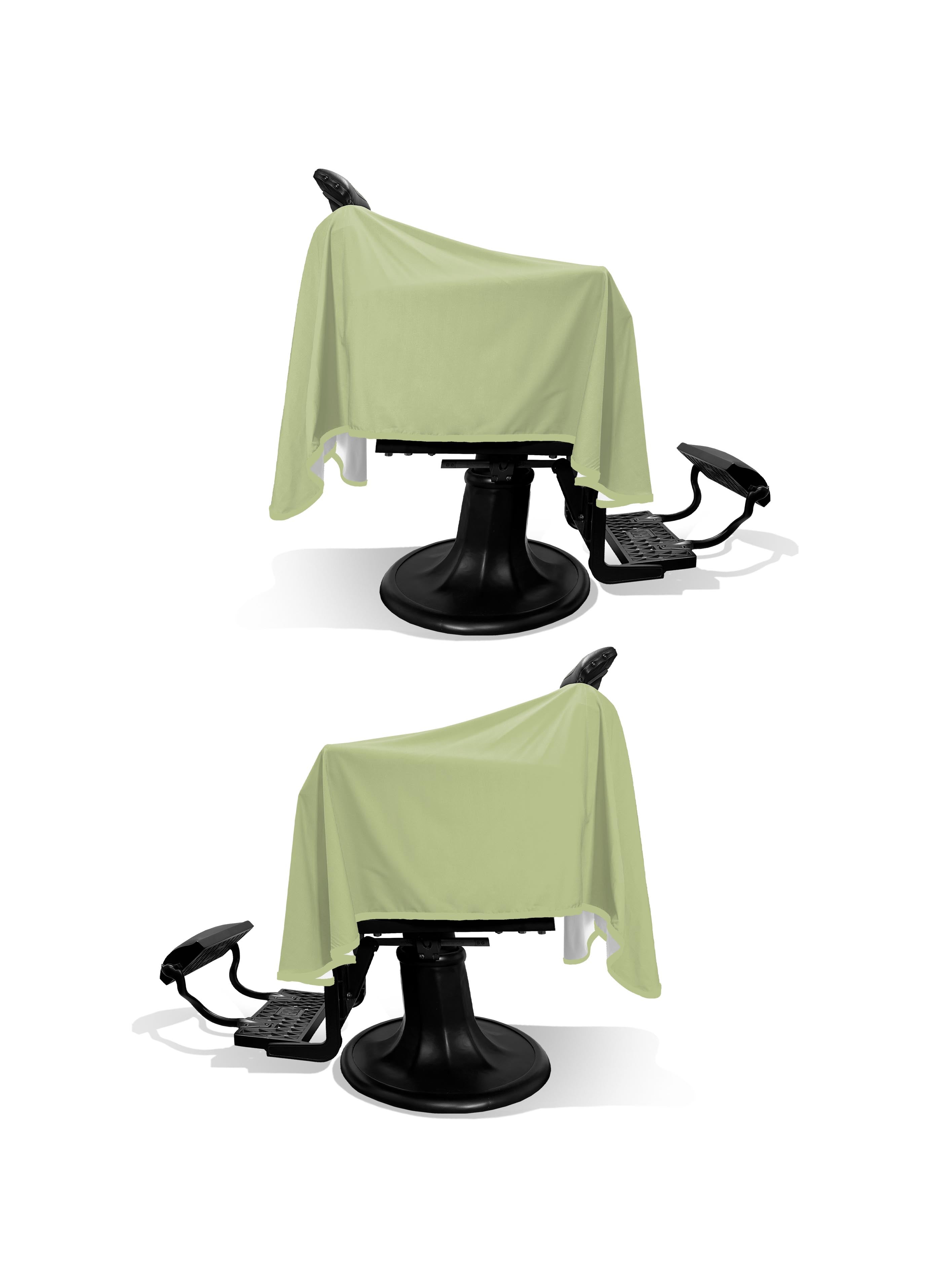 Resin MNML PRO Cape-thumbmail-3