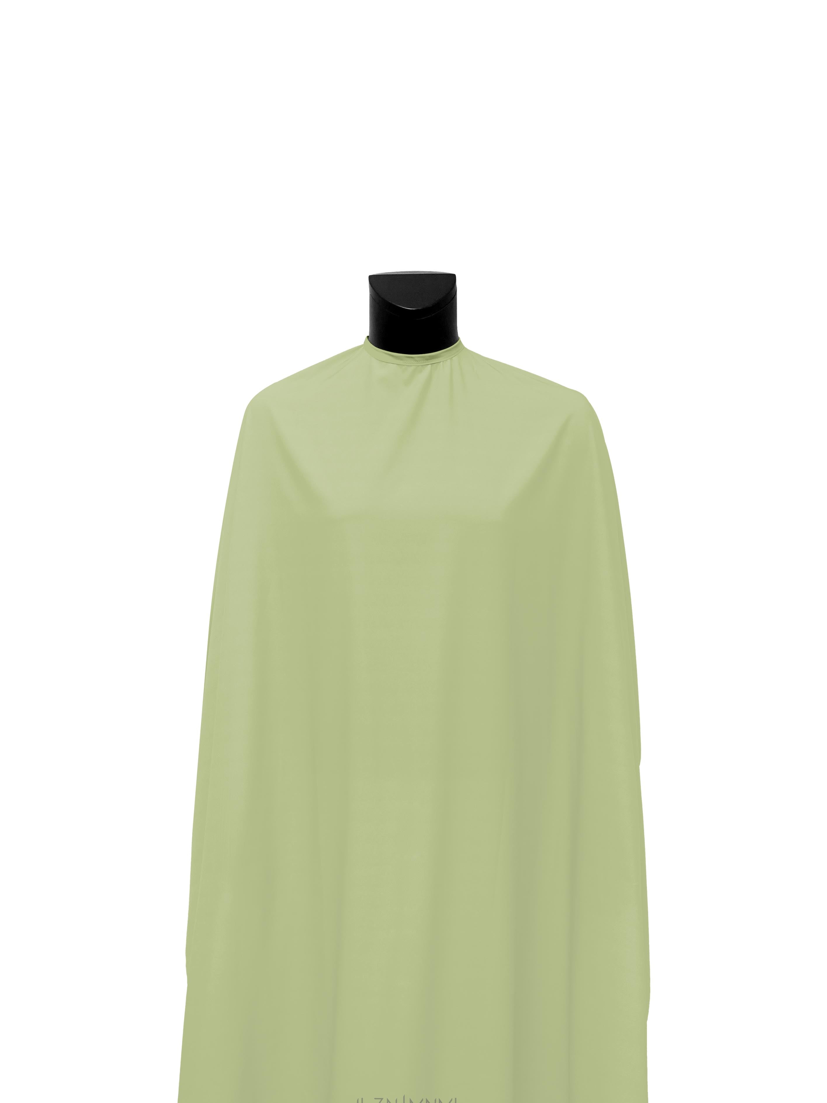 Resin MNML PRO Cape-thumbmail-2