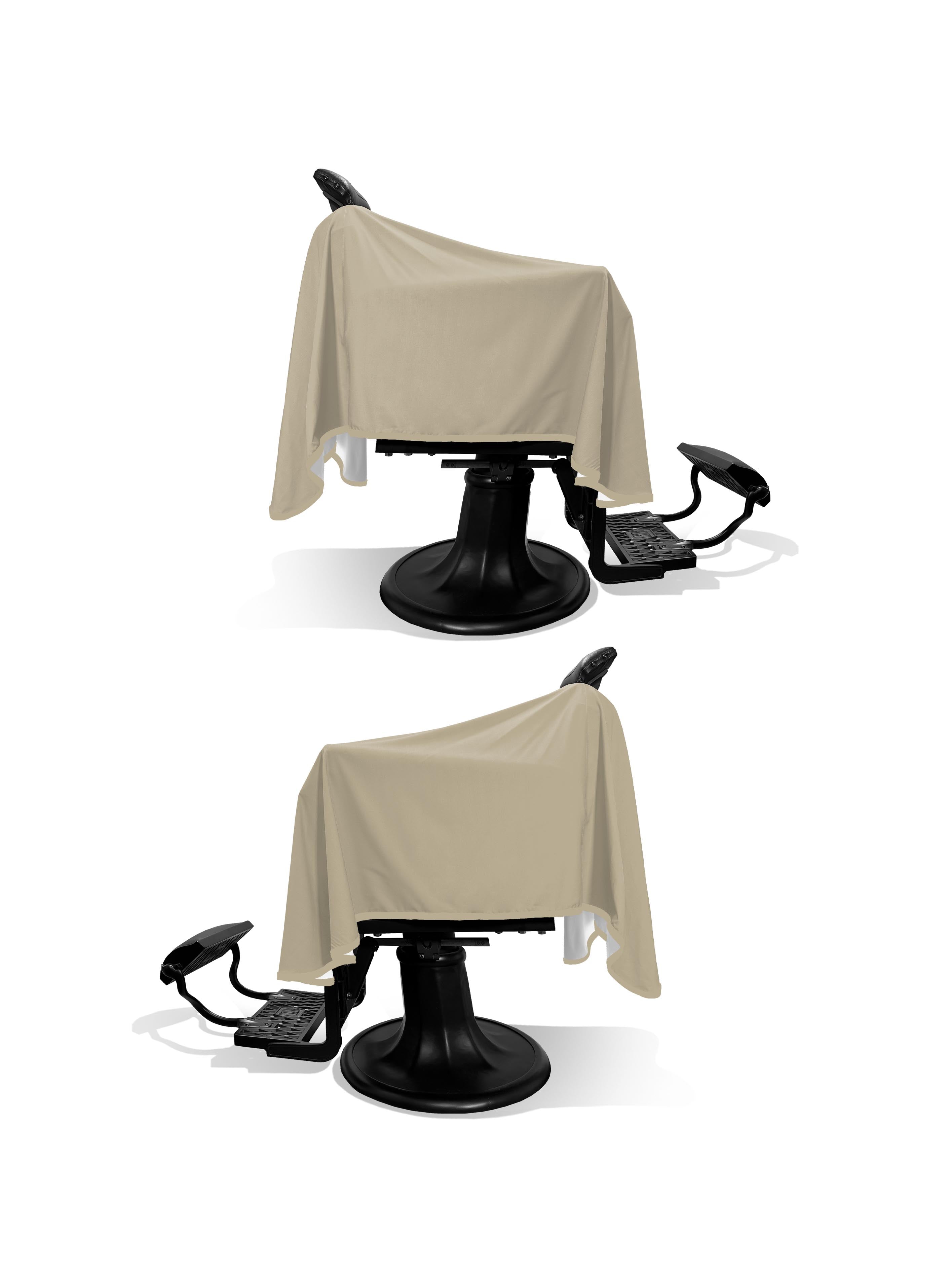Sand MNML PRO Cape-thumbmail-3