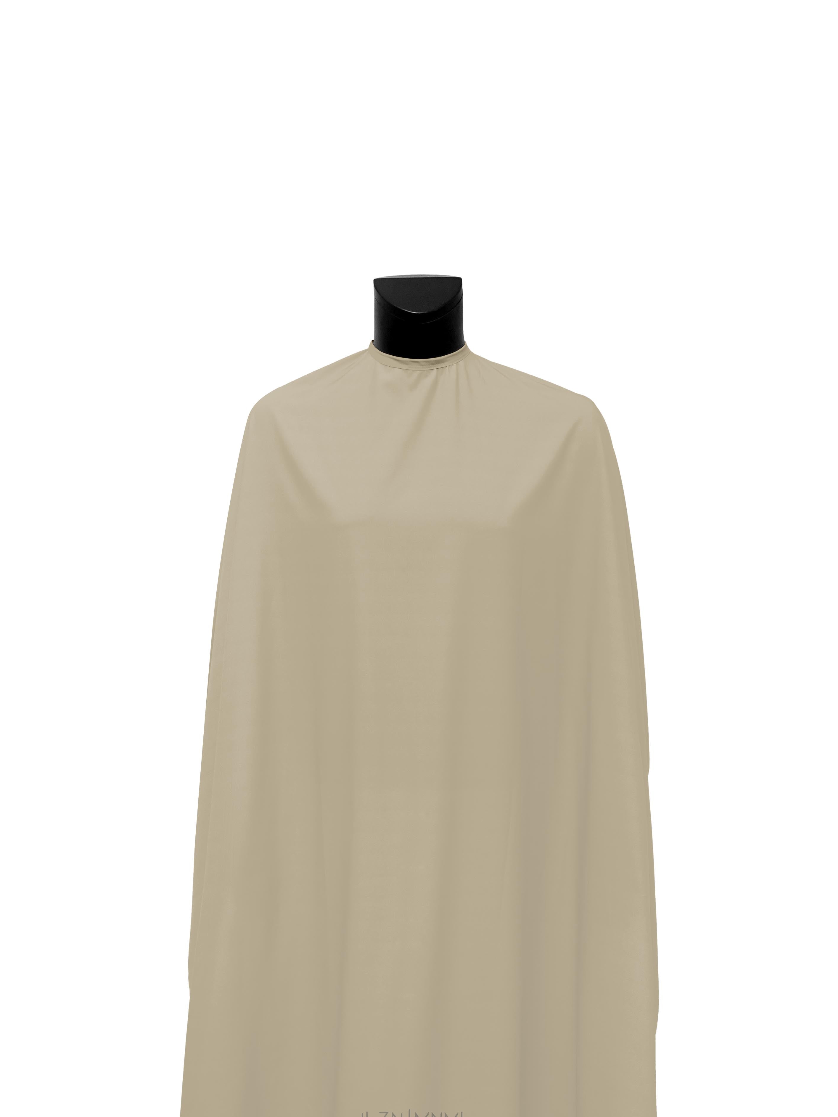Sand MNML PRO Cape