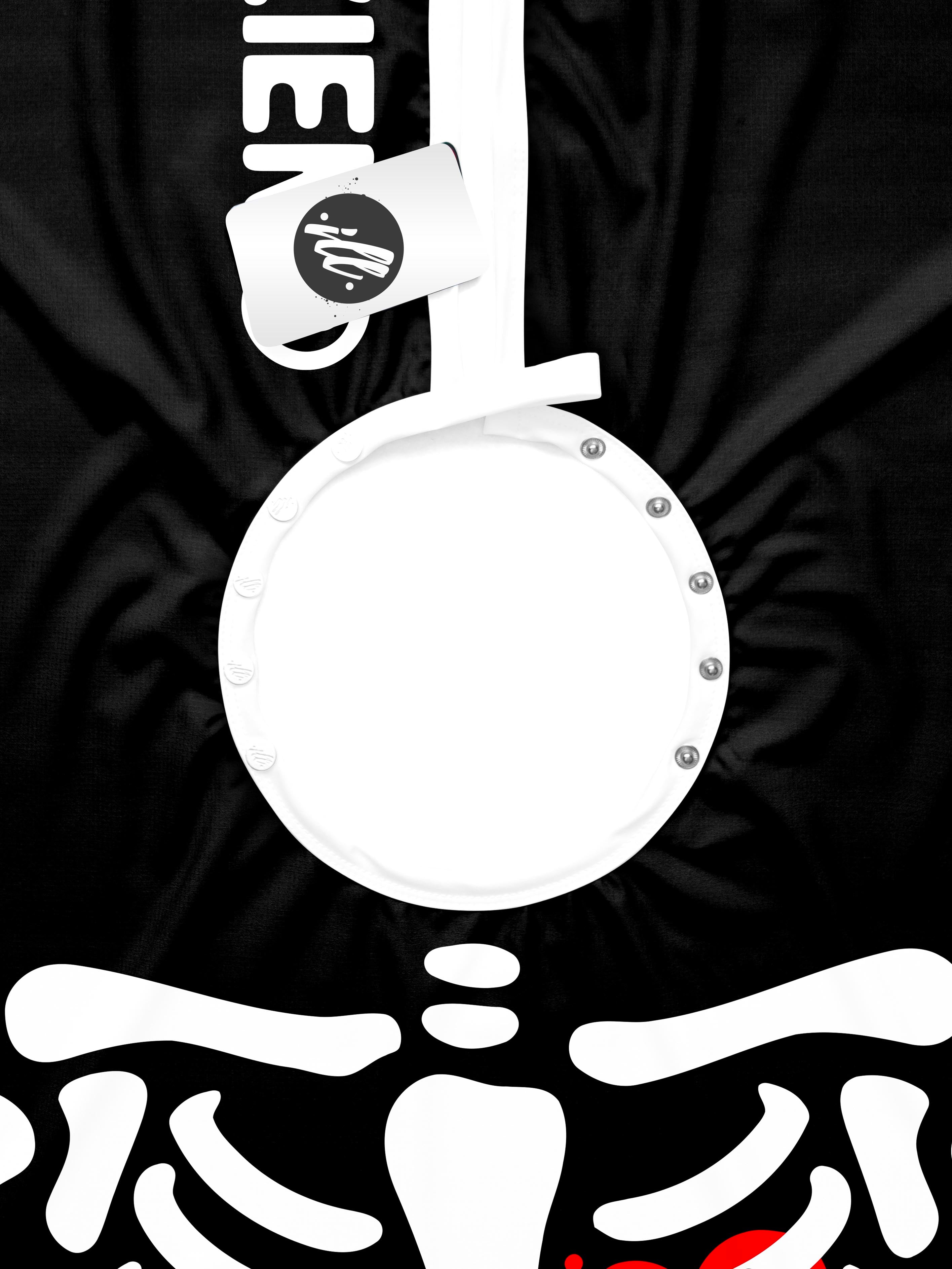 Adult Skeleton PRO Cape-thumbmail-5