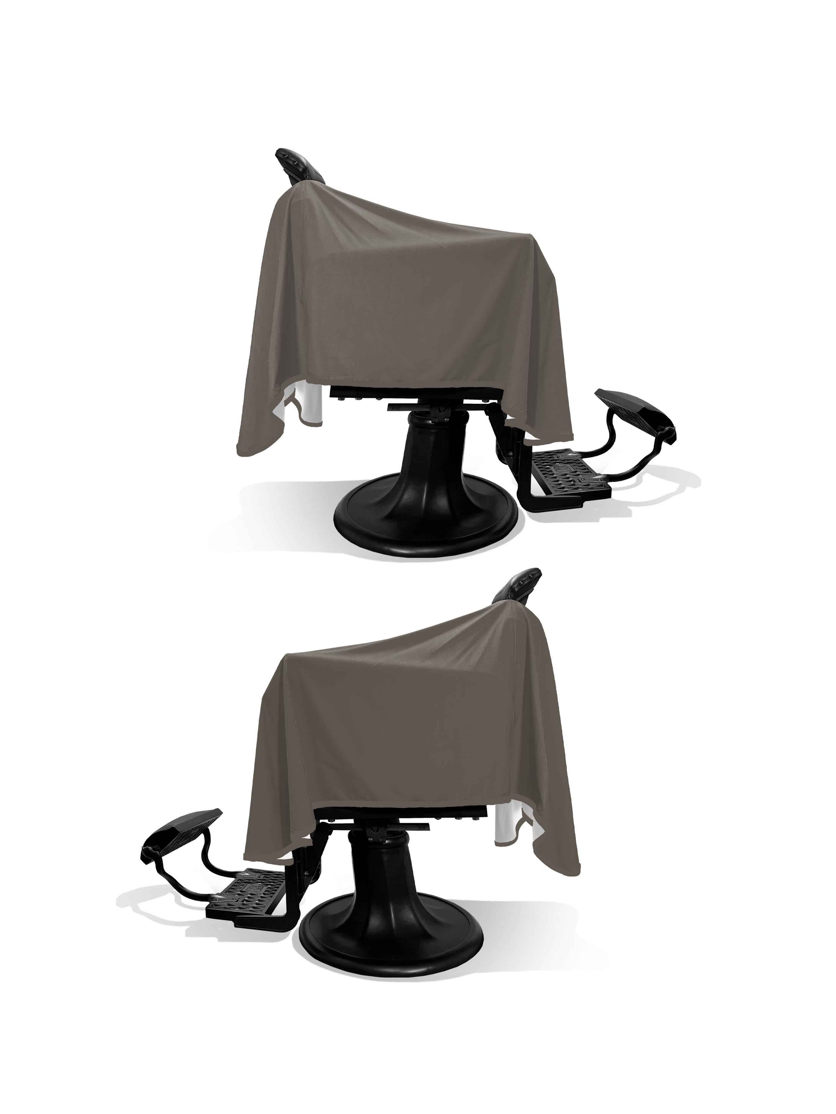 Soot MNML PRO Cape-thumbmail-3