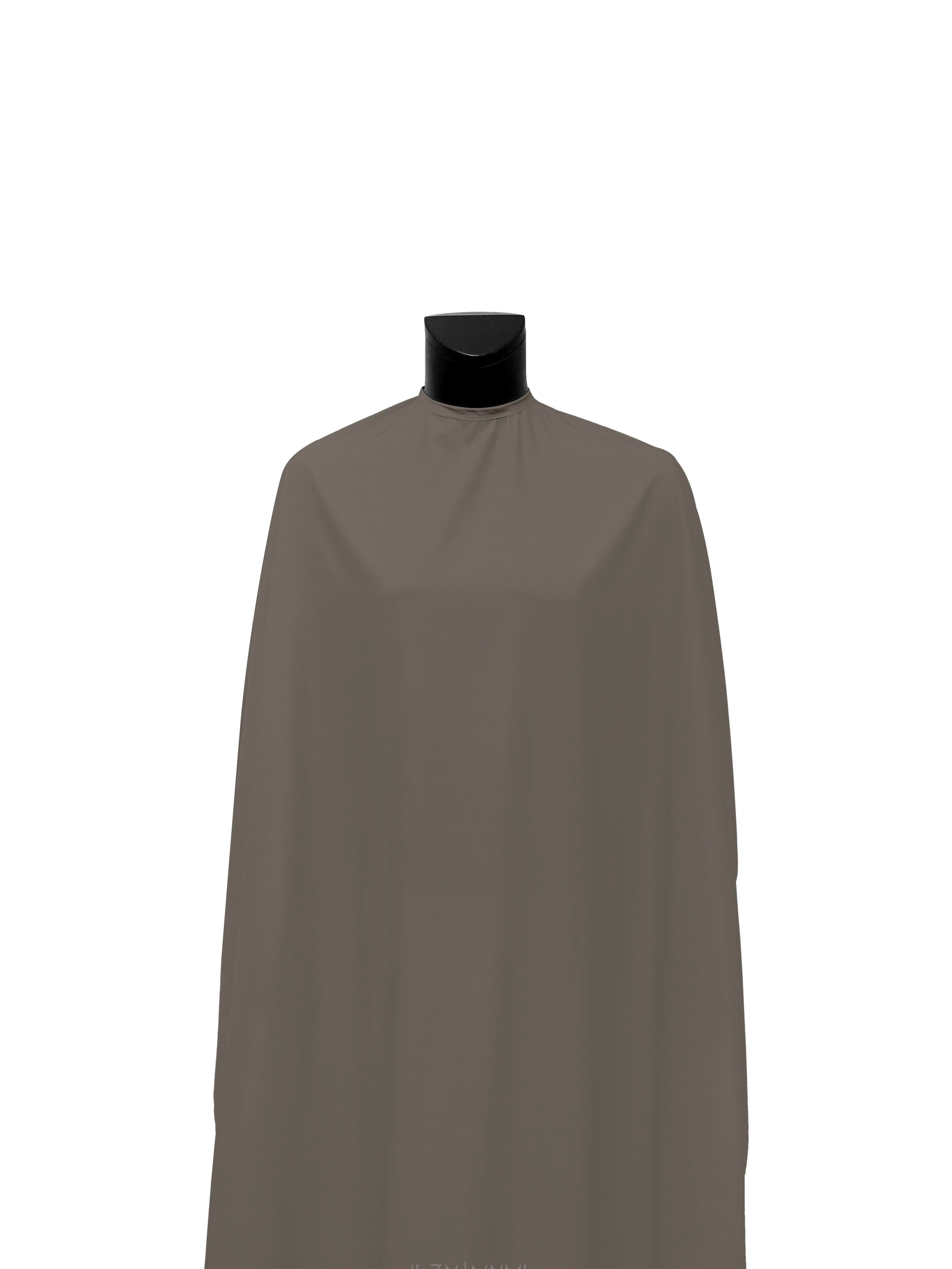 Soot MNML PRO Cape