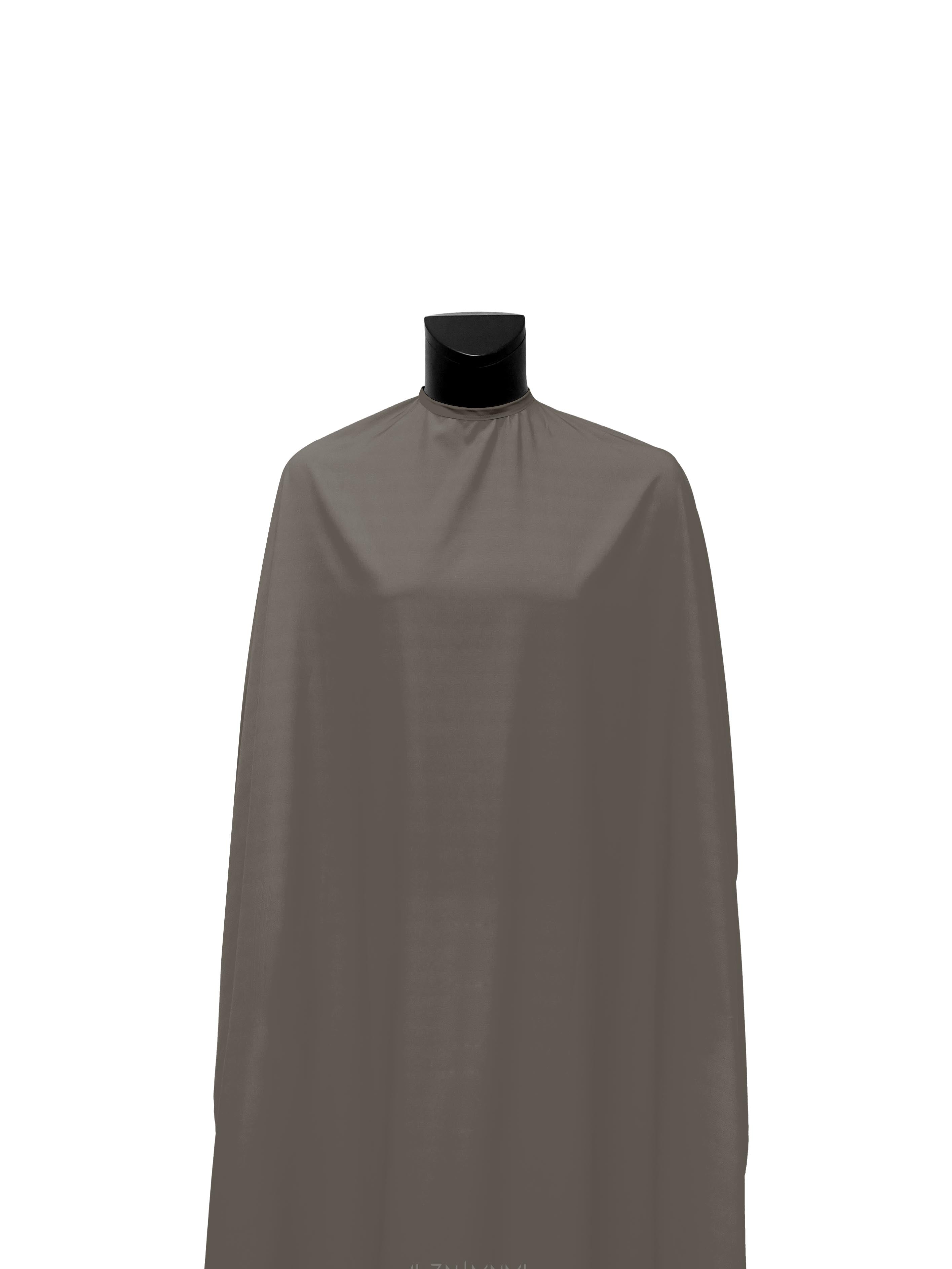 Soot MNML PRO Cape-thumbmail-2