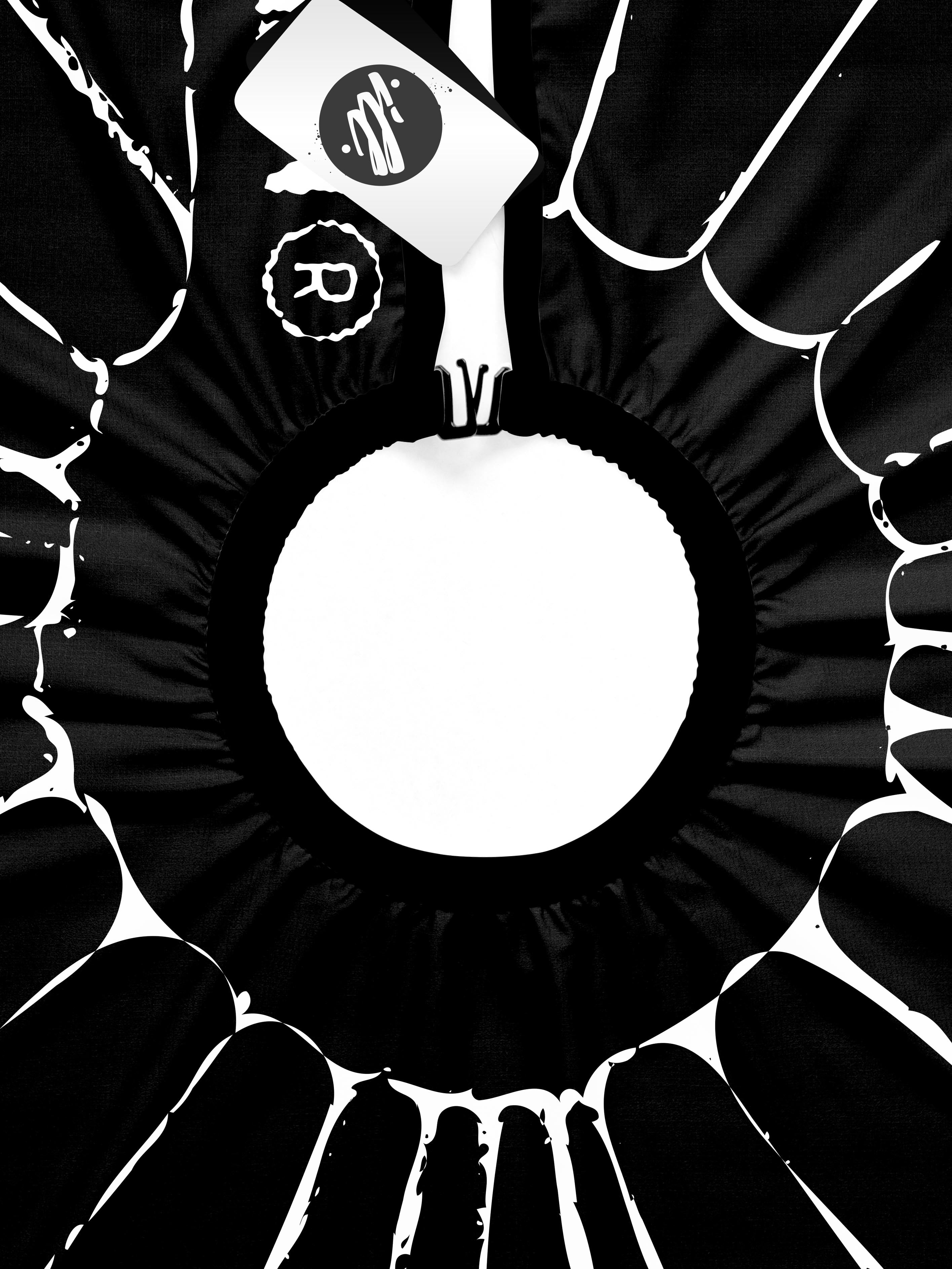 Spider Web PRO Cape-thumbmail-4