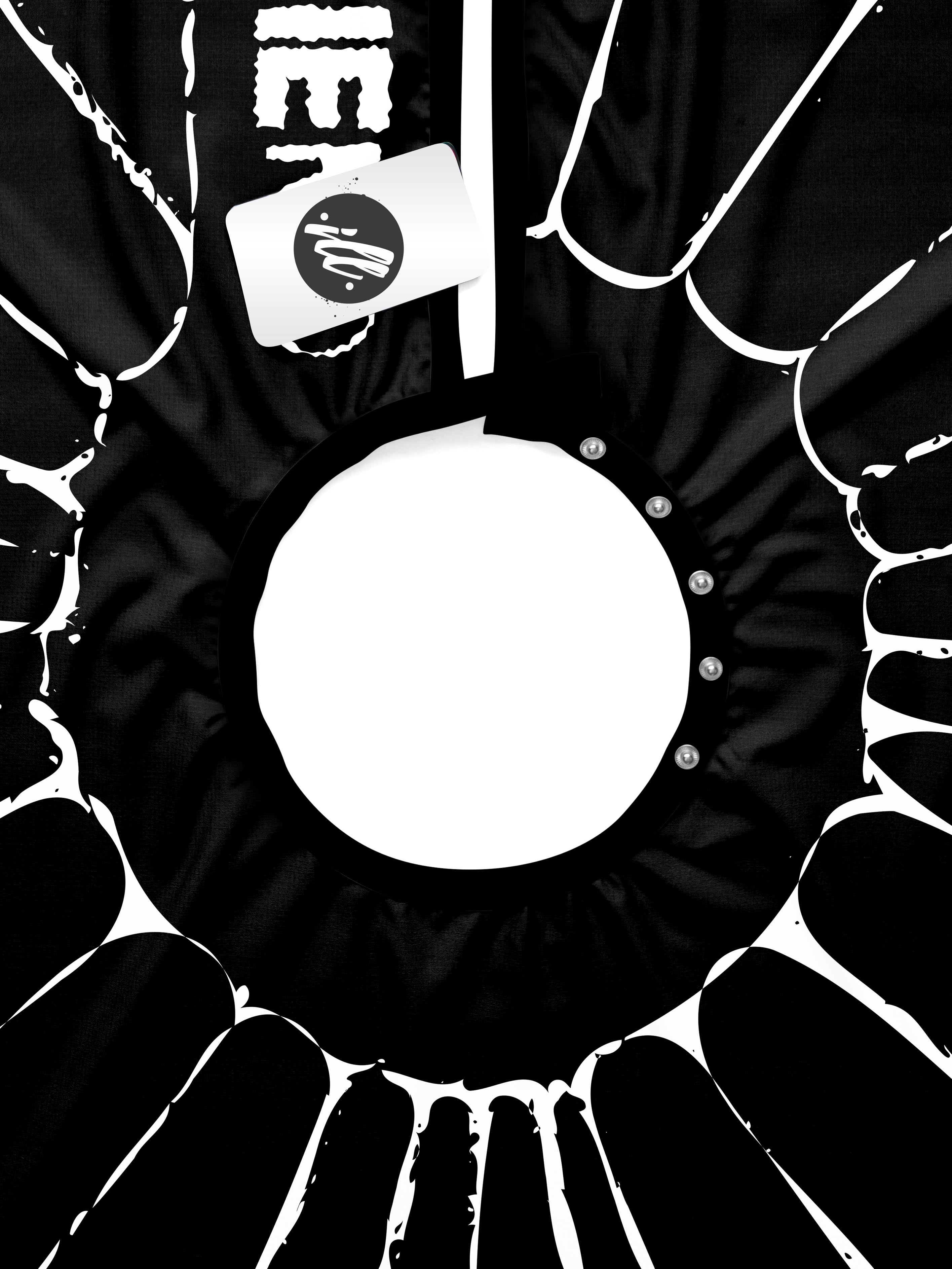 Spider Web PRO Cape-thumbmail-5