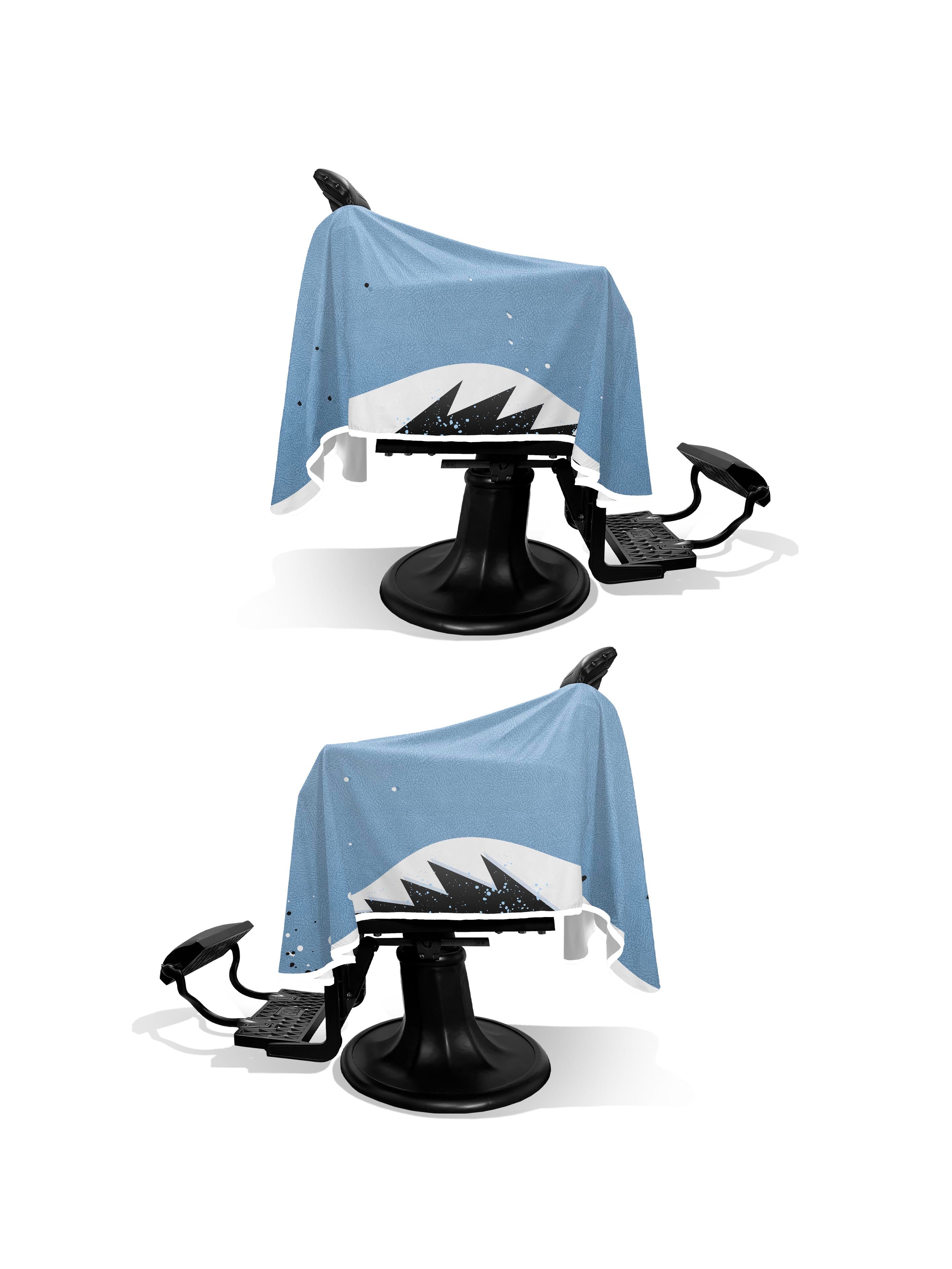 Tarheel 5 PRO Cape-thumbmail-5