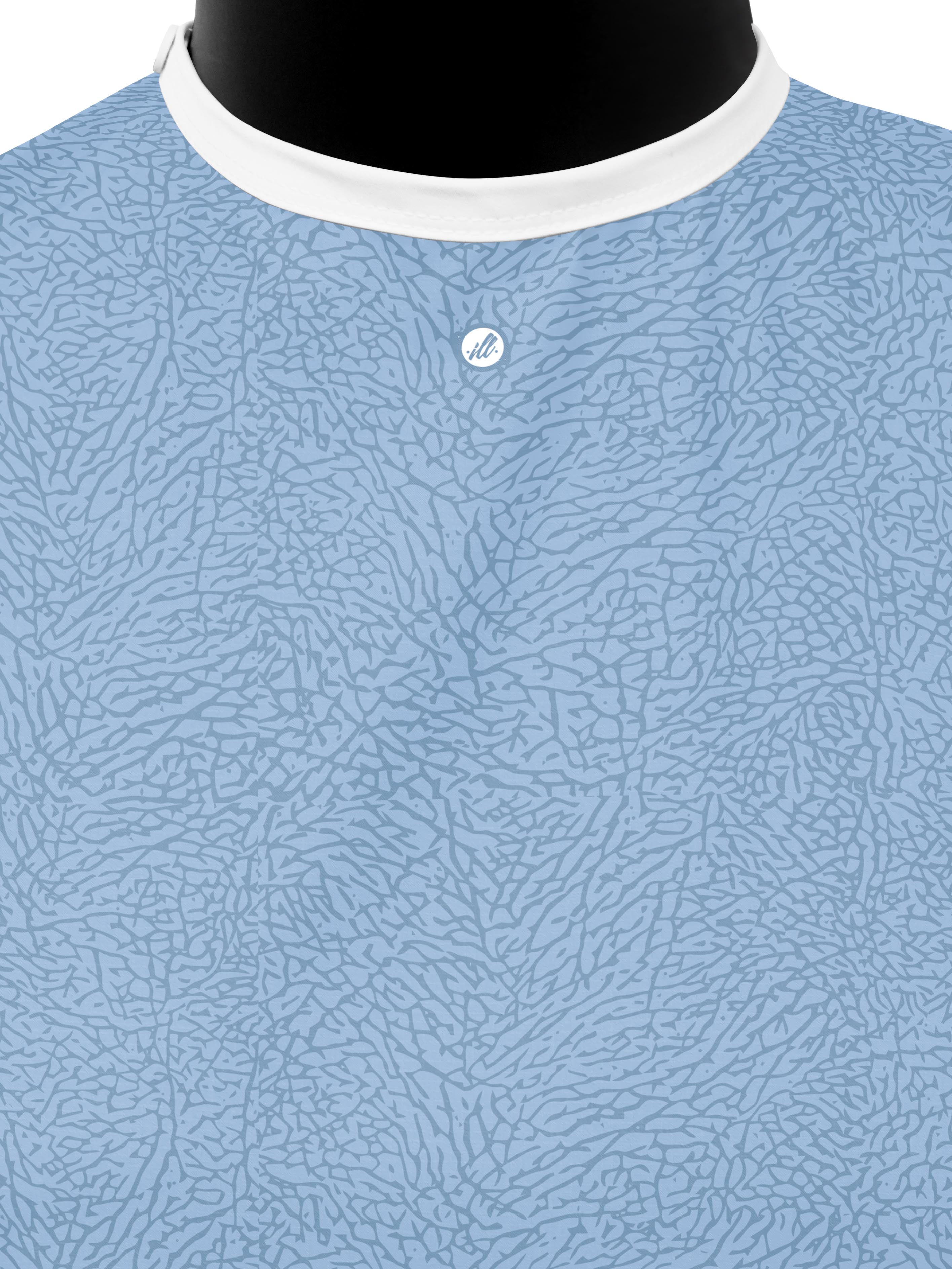 Tarheel 5 PRO Cape-thumbmail-3