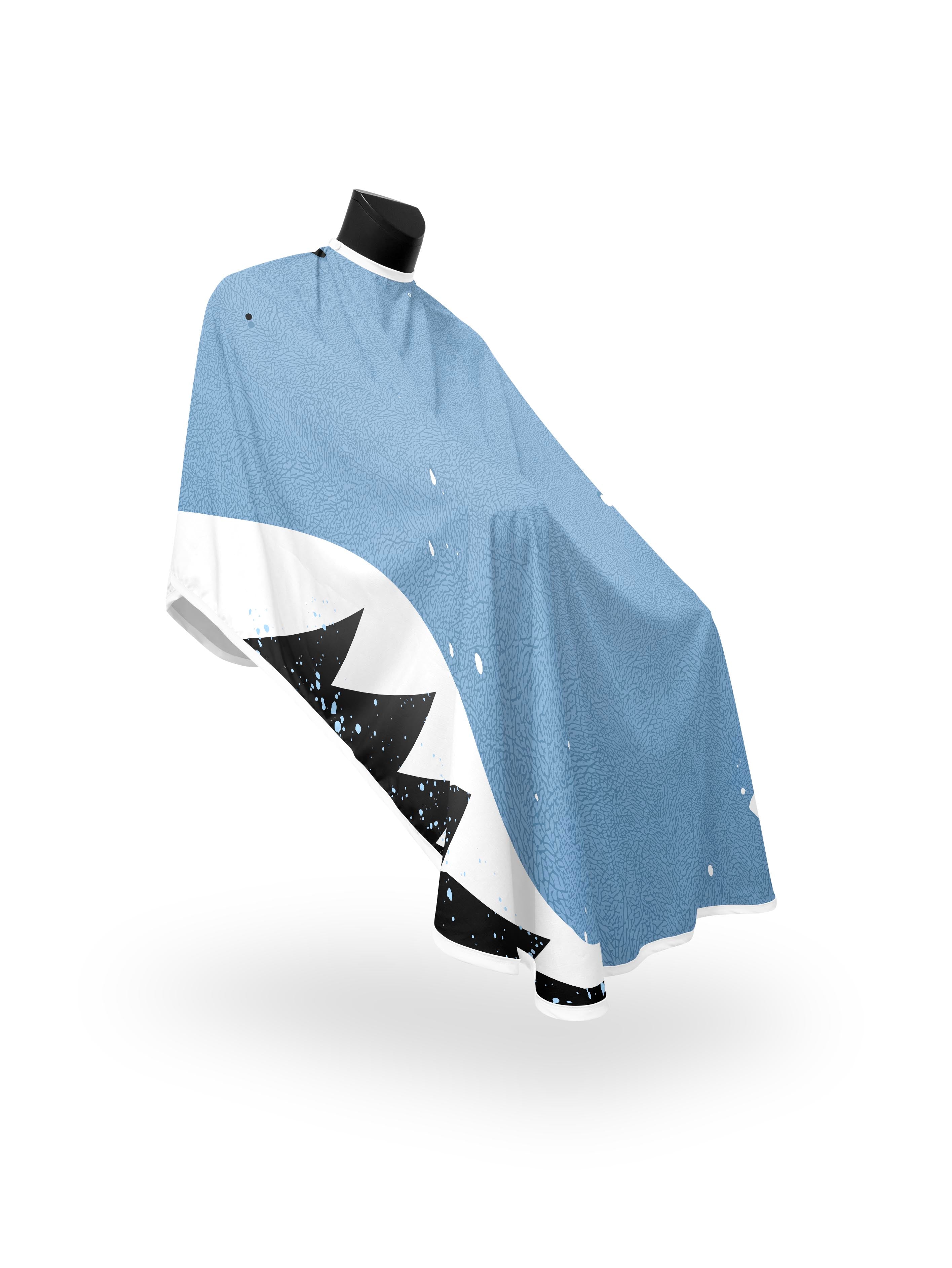Tarheel 5 PRO Cape-thumbmail-4