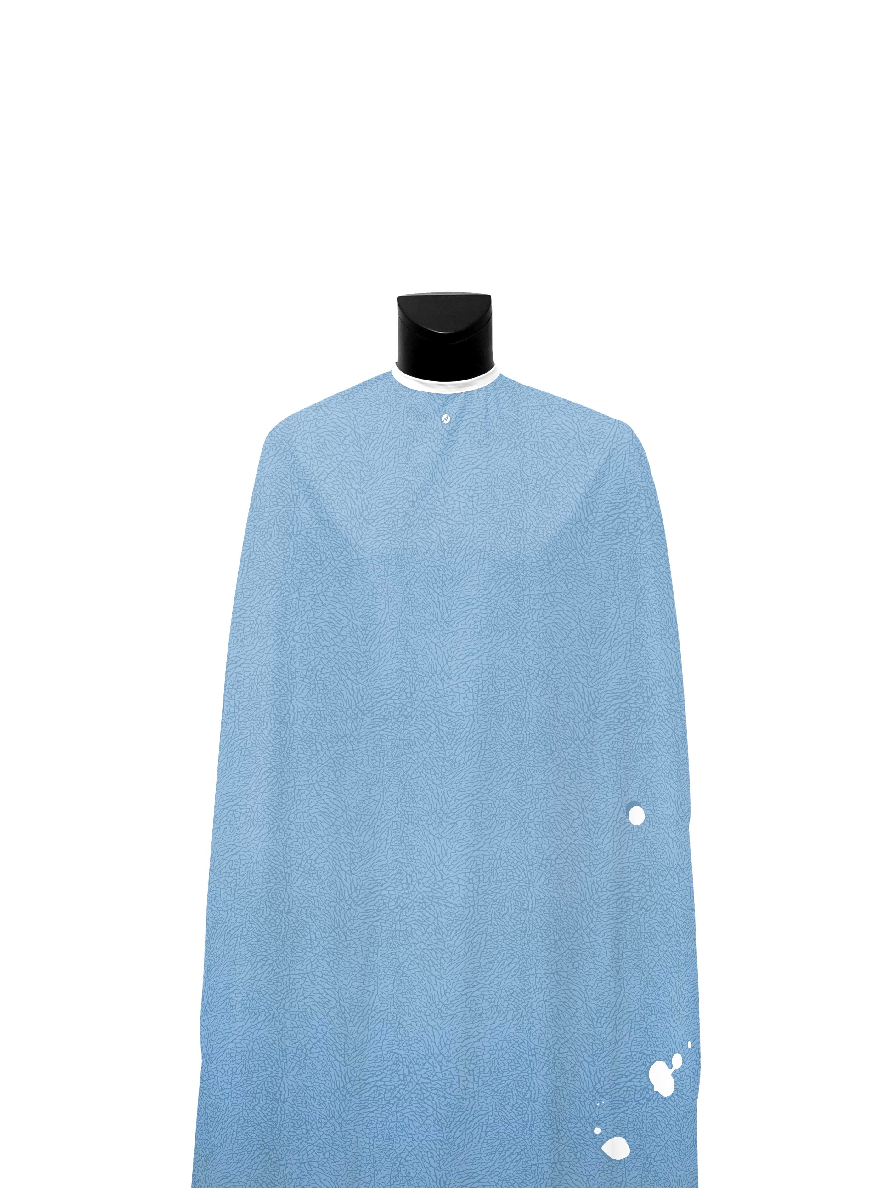 Tarheel 5 PRO Cape-thumbmail-2