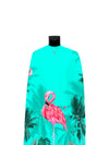 Tropic PRO Cape