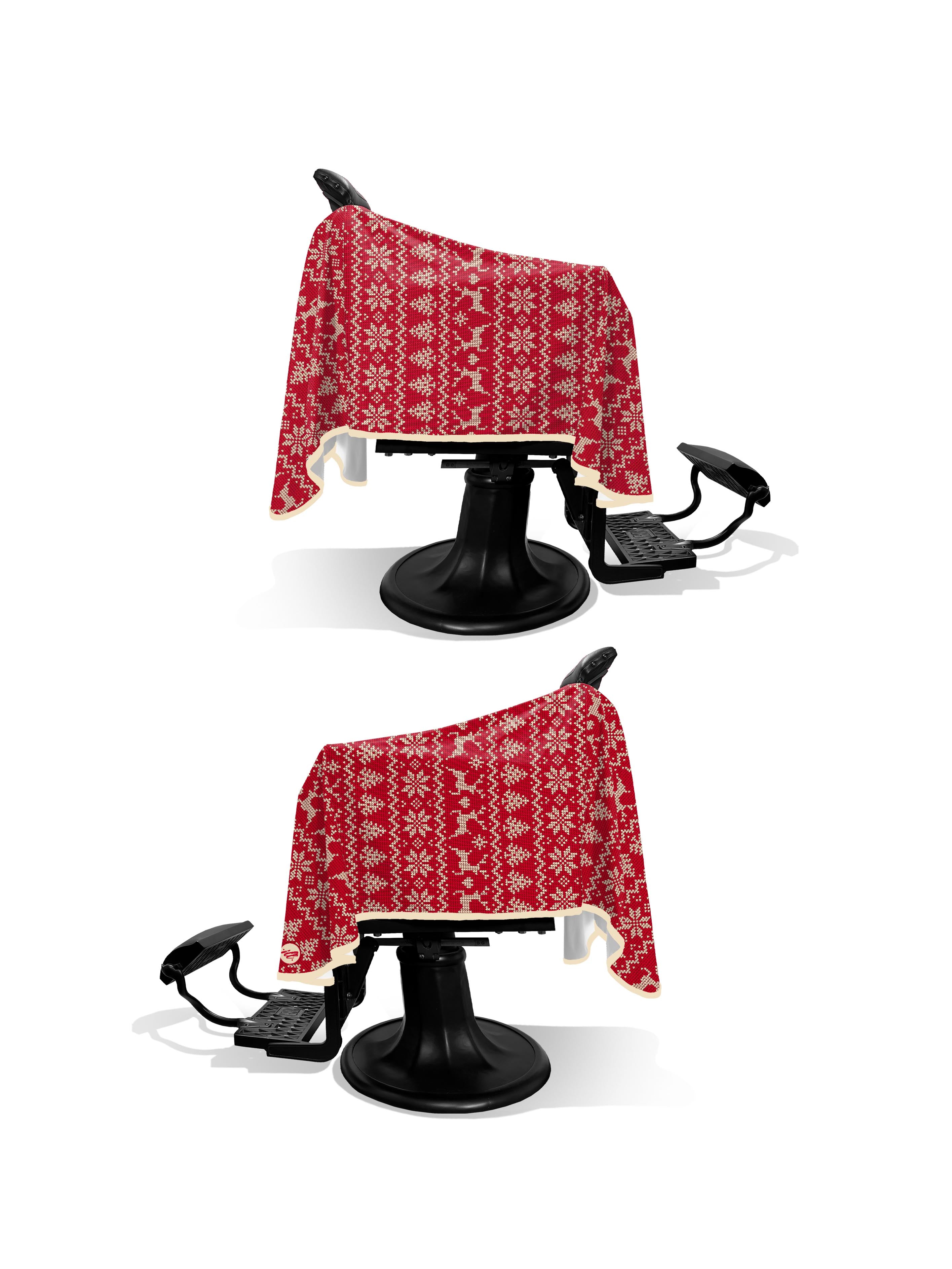 Ugly Sweater PRO Cape-thumbmail-3