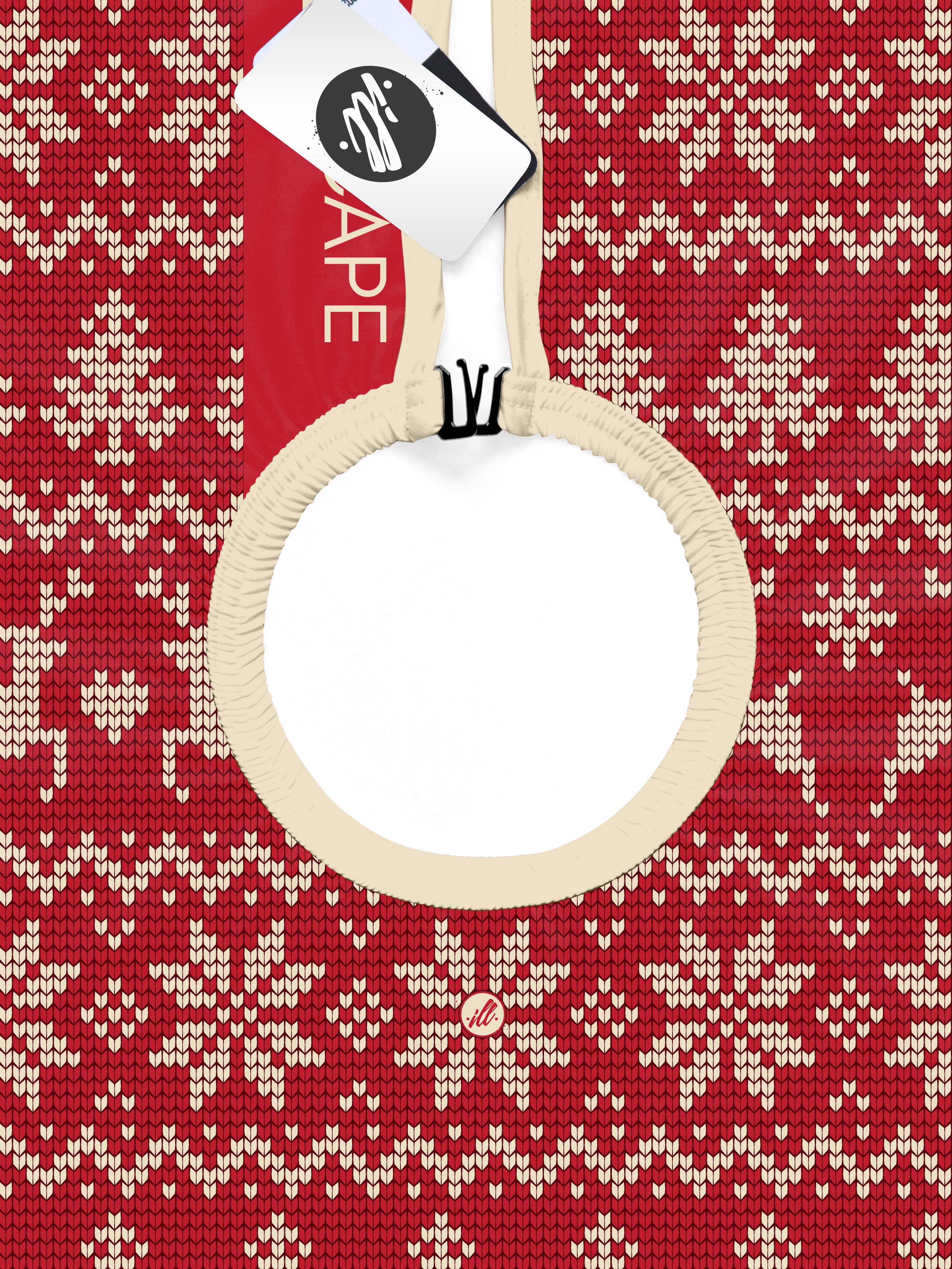 Ugly Sweater PRO Cape-thumbmail-4