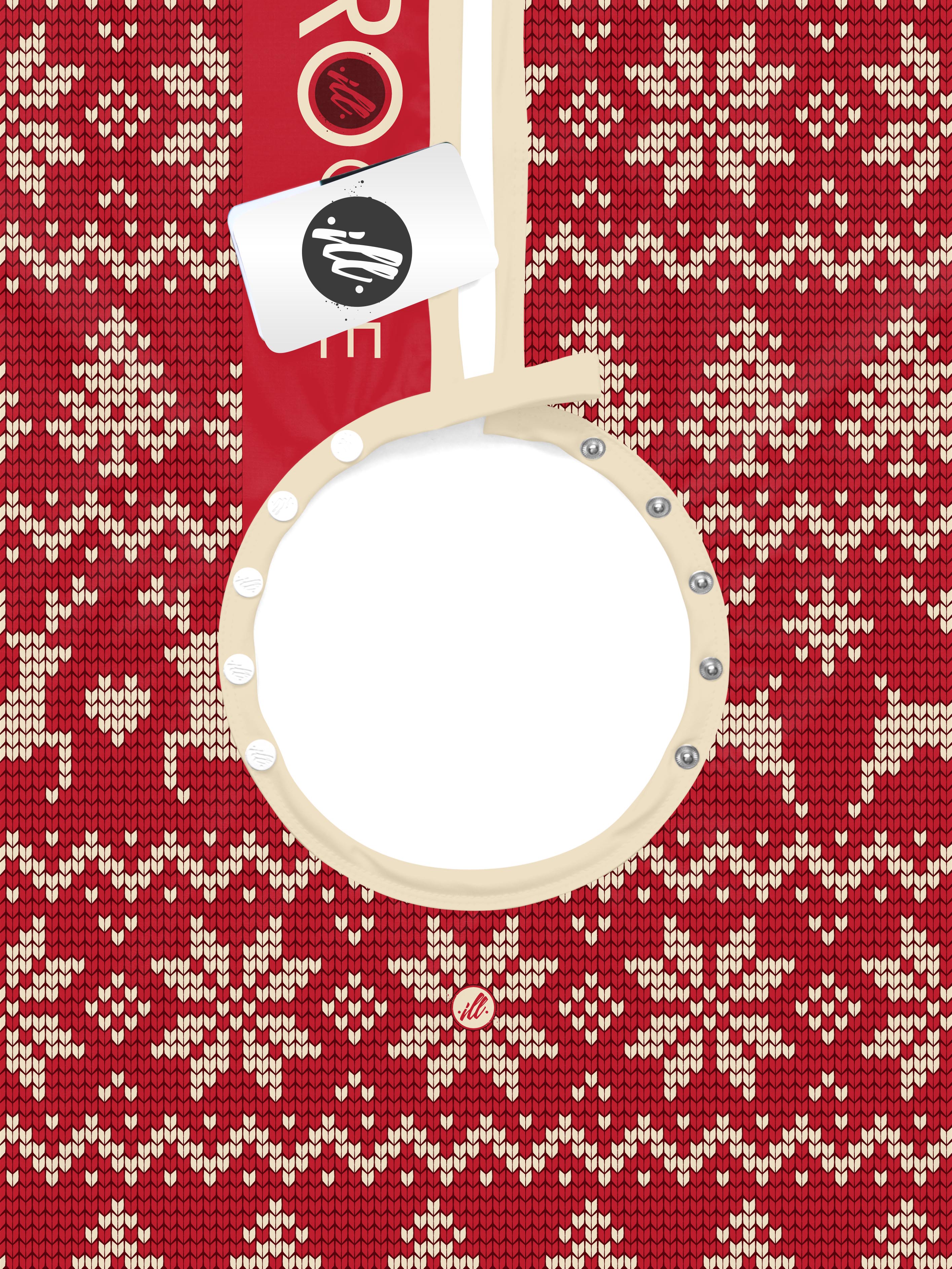 Ugly Sweater PRO Cape-thumbmail-5