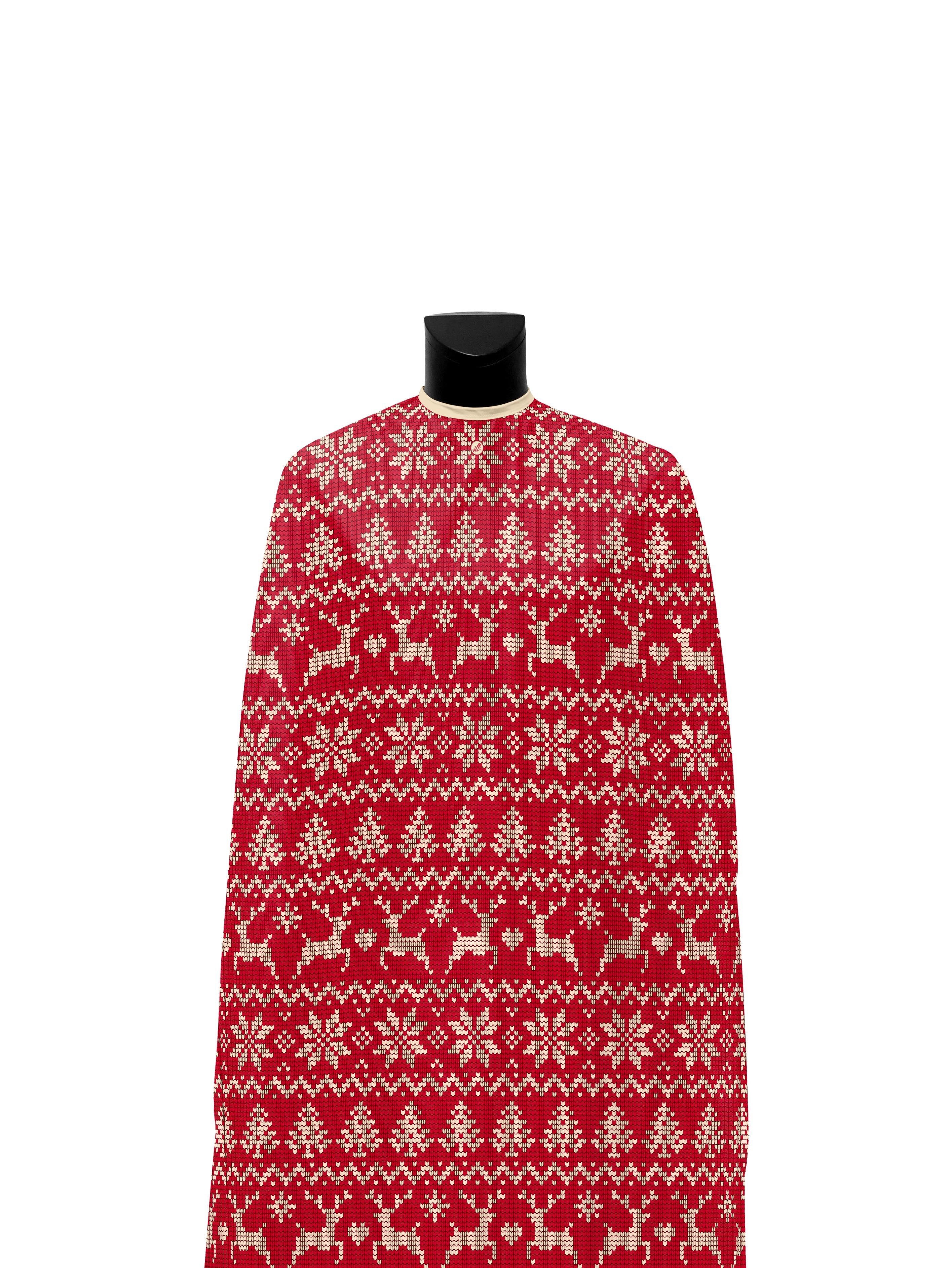 Ugly Sweater PRO Cape-thumbmail-2