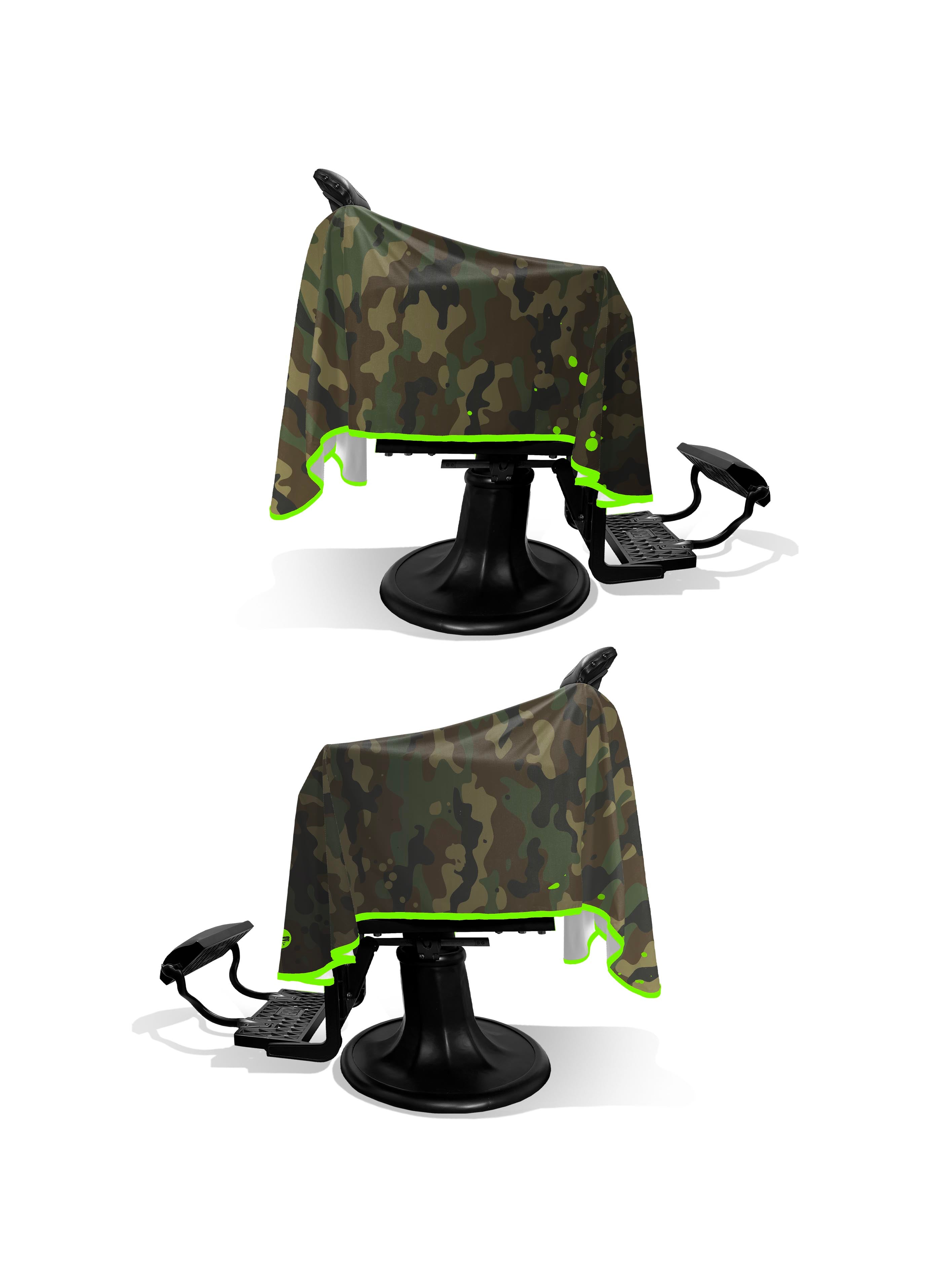 Volt Camo PRO Cape-thumbmail-5