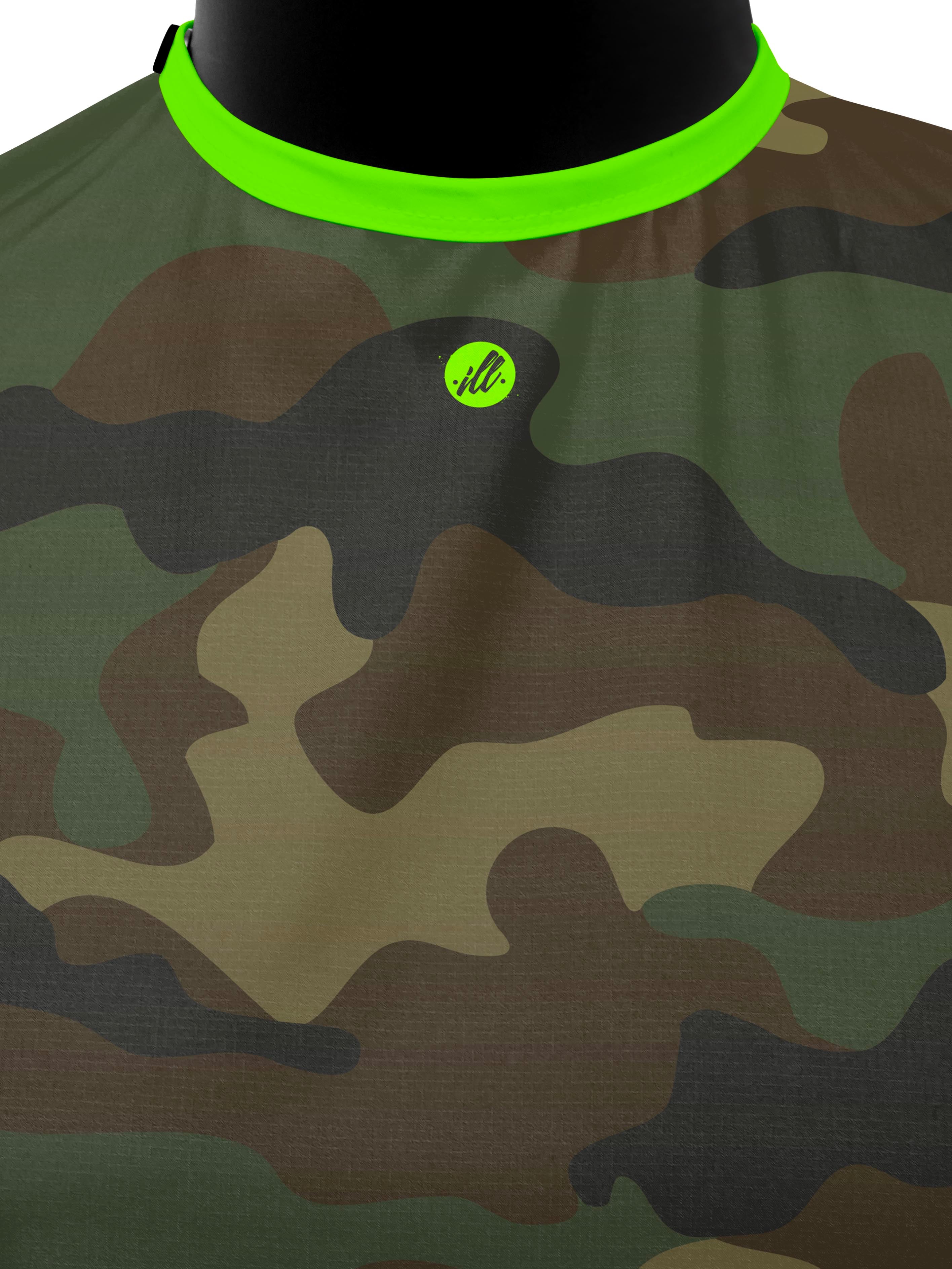 Volt Camo PRO Cape-thumbmail-3