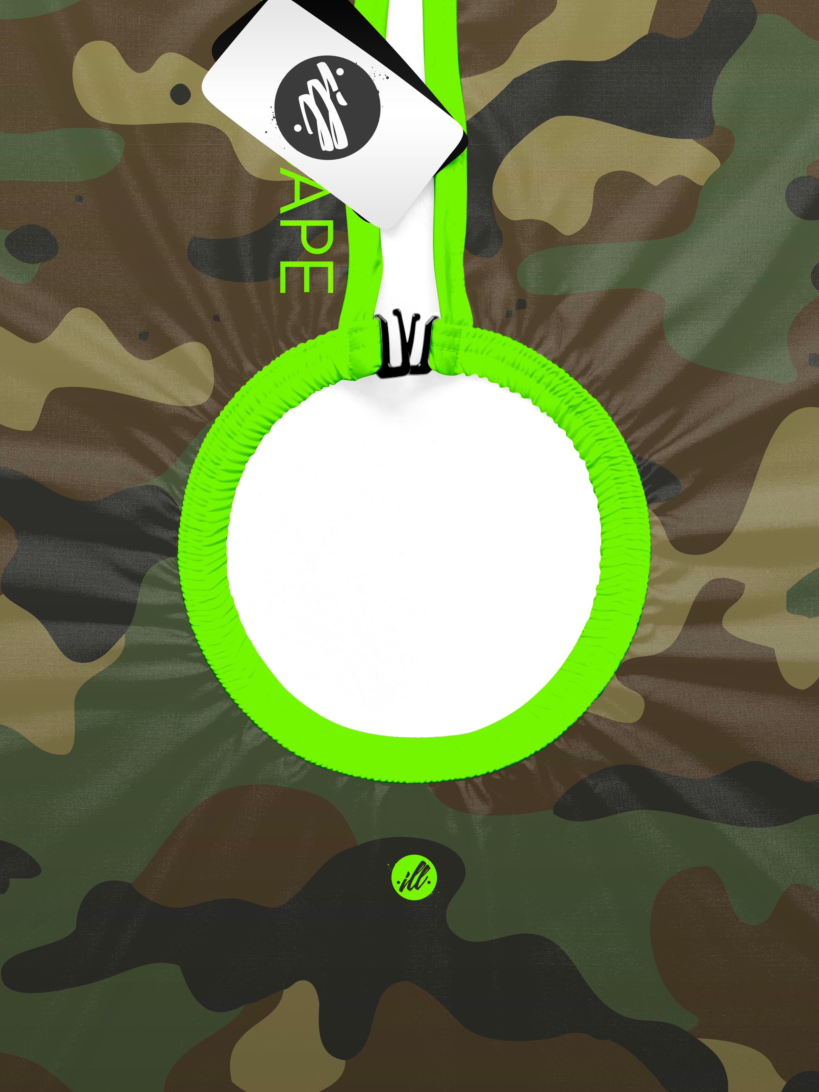 Volt Camo PRO Cape-thumbmail-6