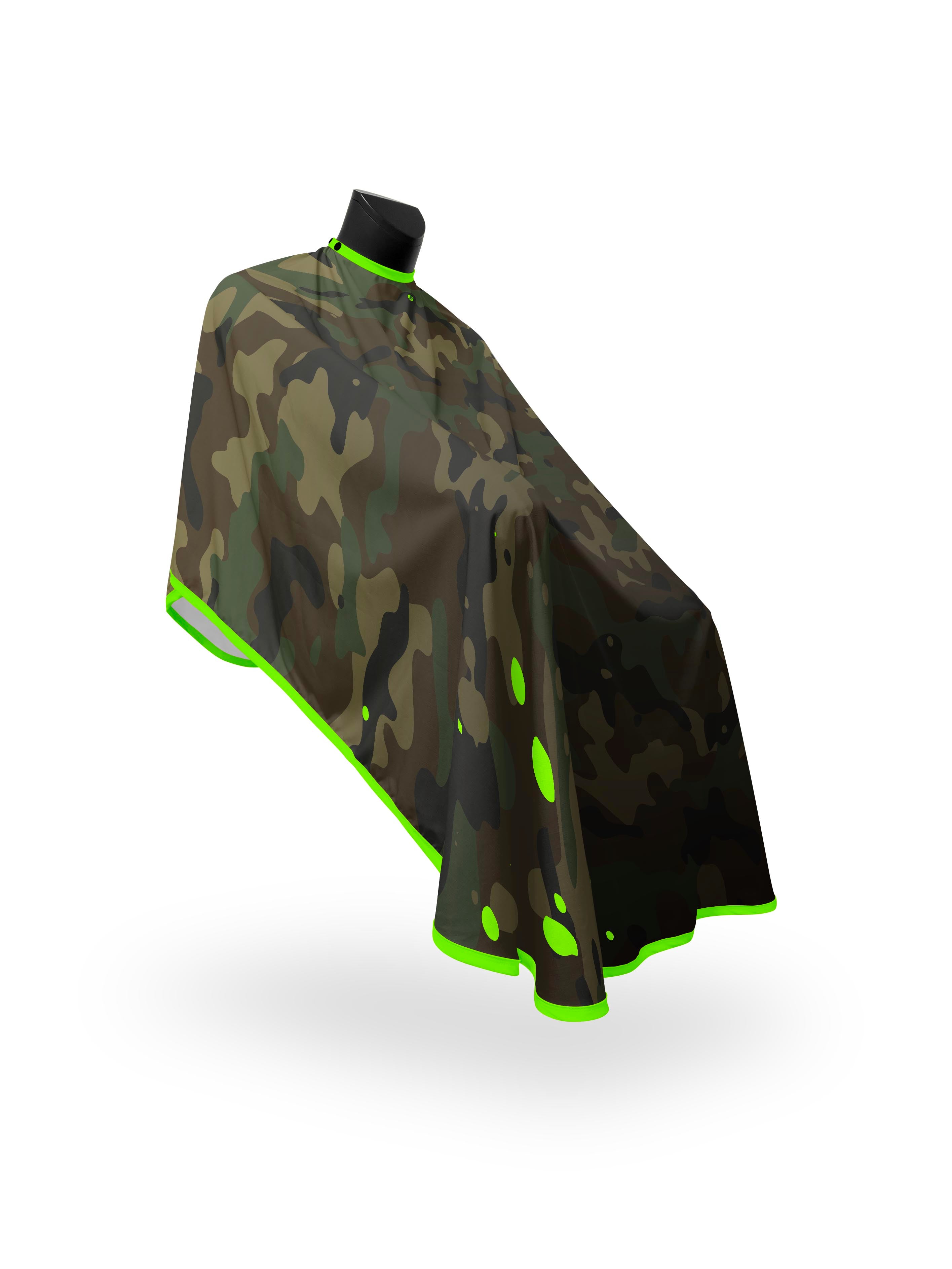 Volt Camo PRO Cape-thumbmail-4