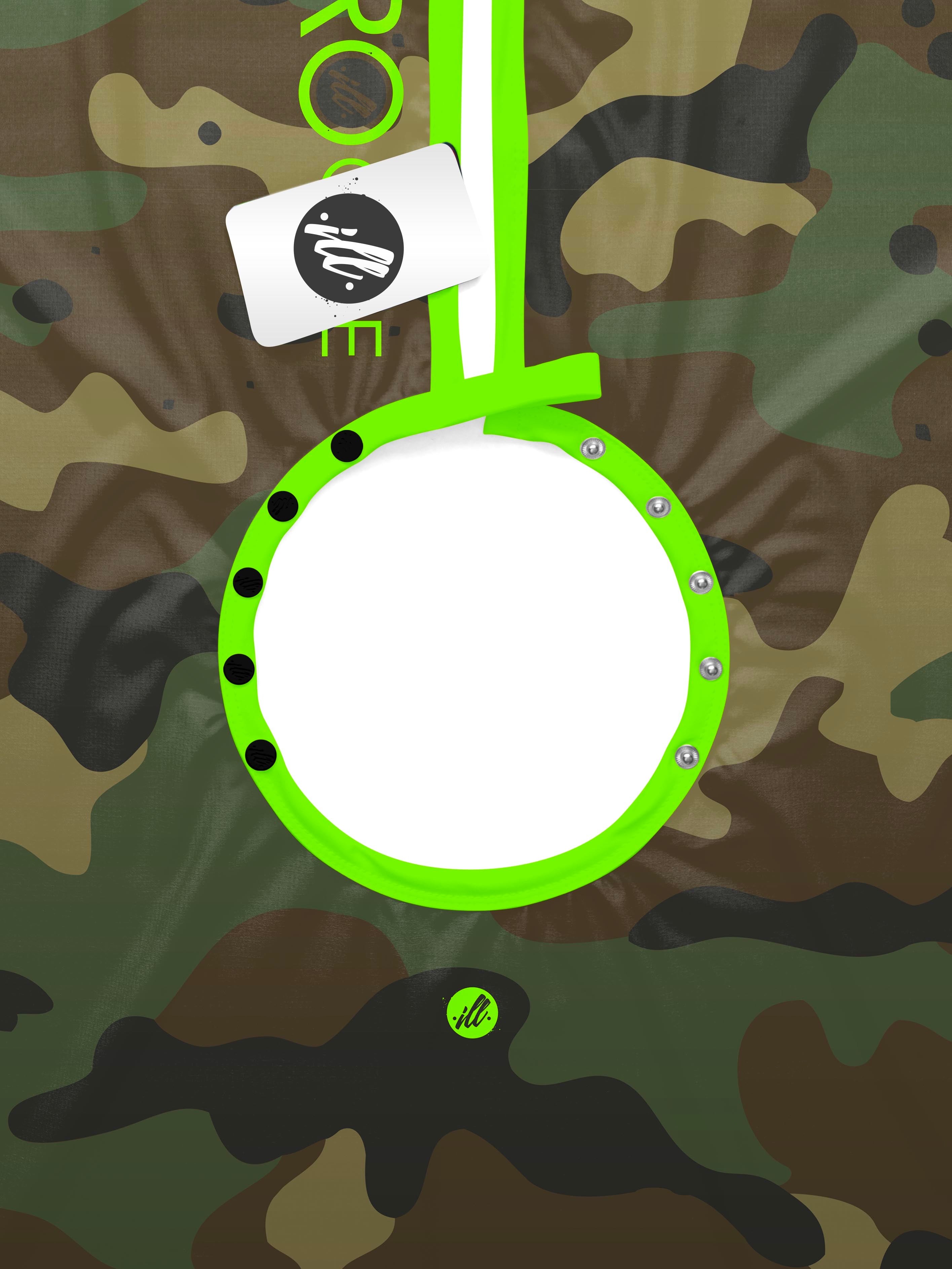 Volt Camo PRO Cape-thumbmail-7