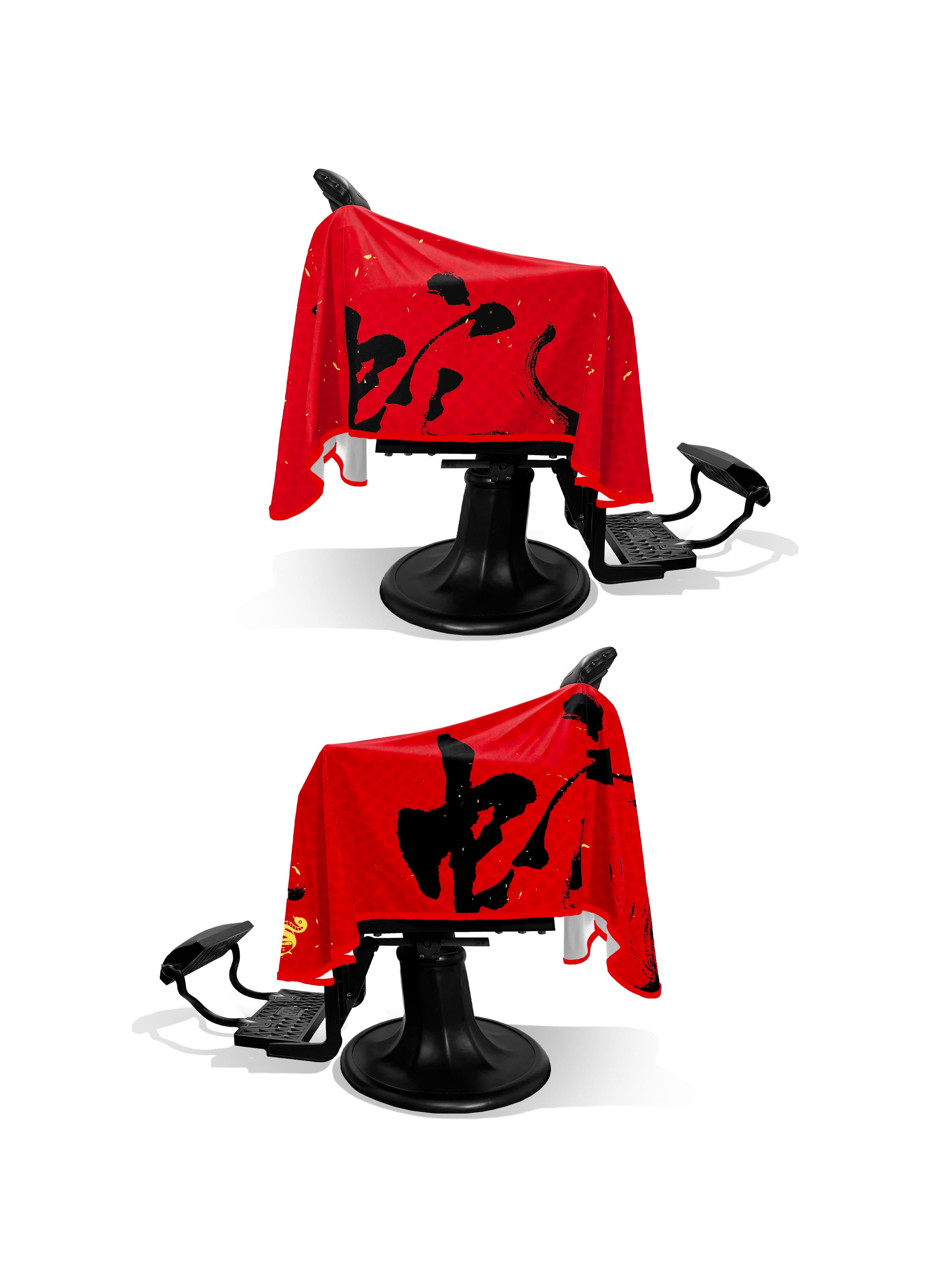 Year of the Snake PRO Cape-thumbmail-3