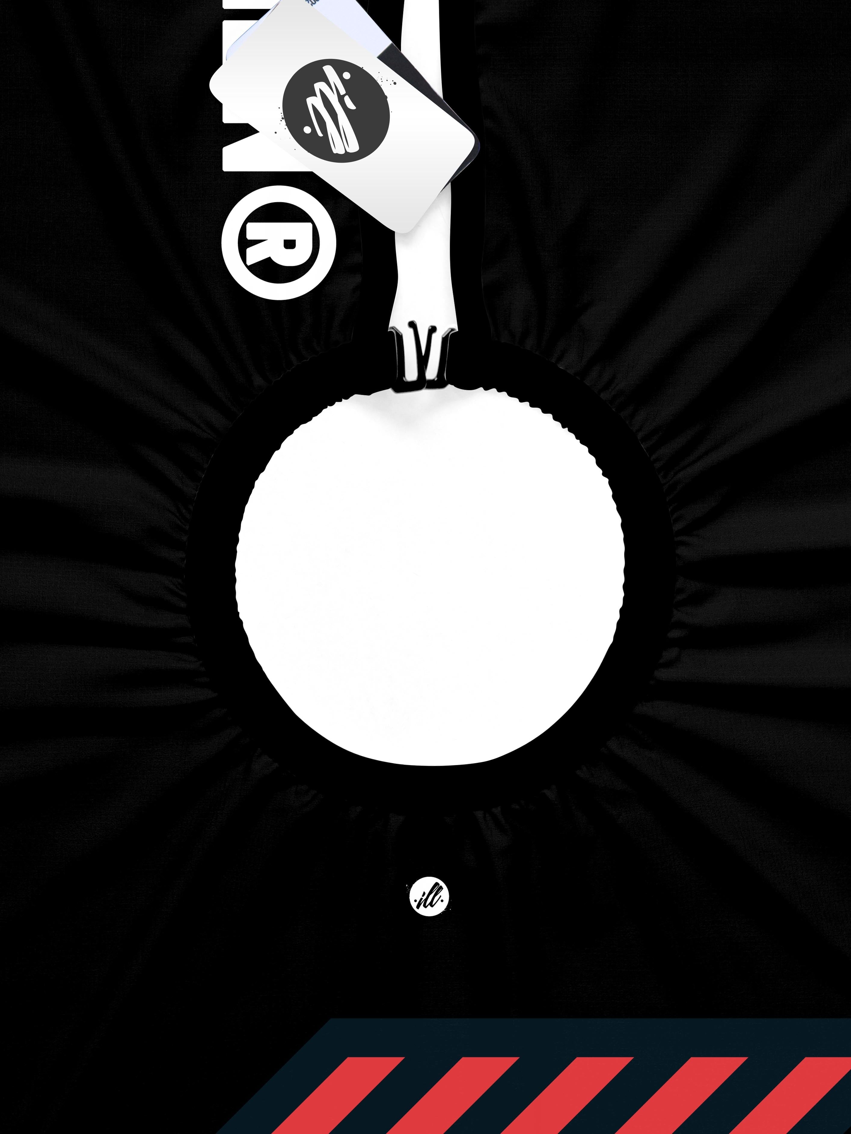 Illuzien