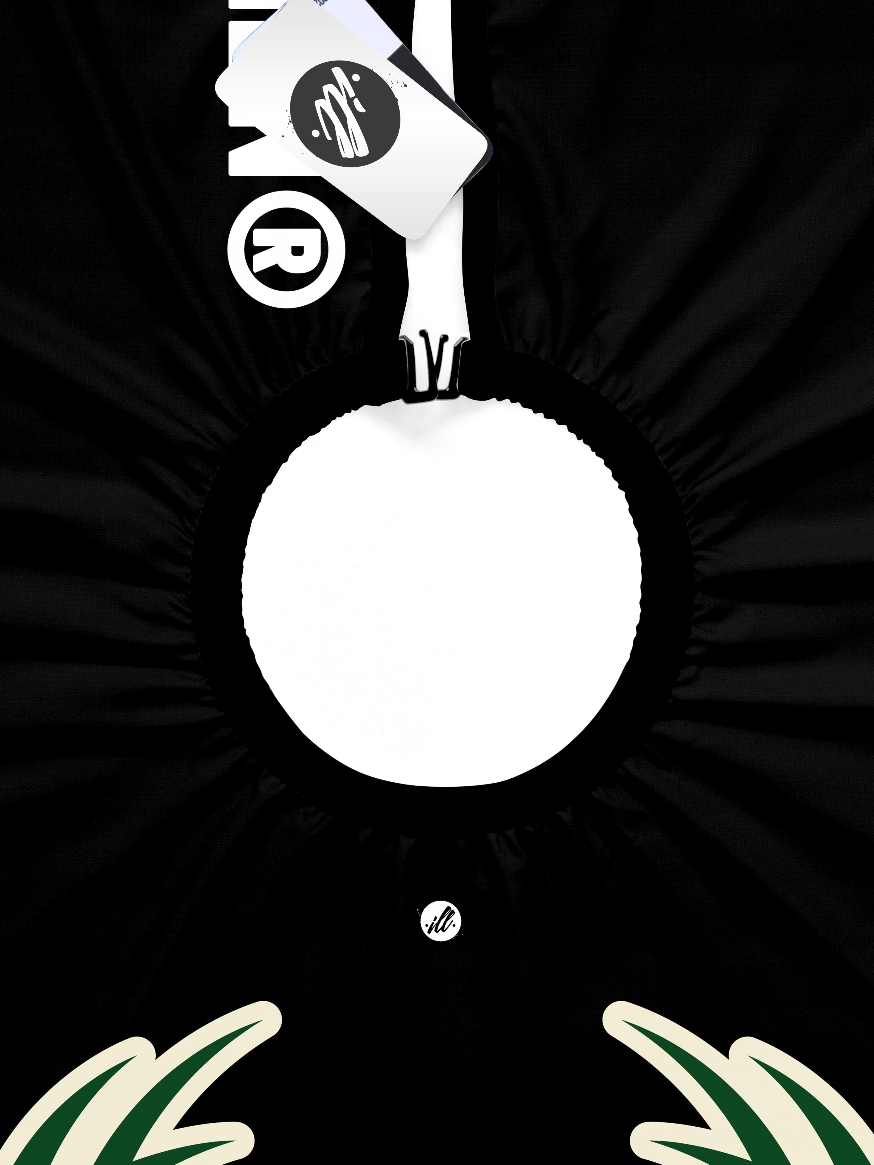 Illuzien