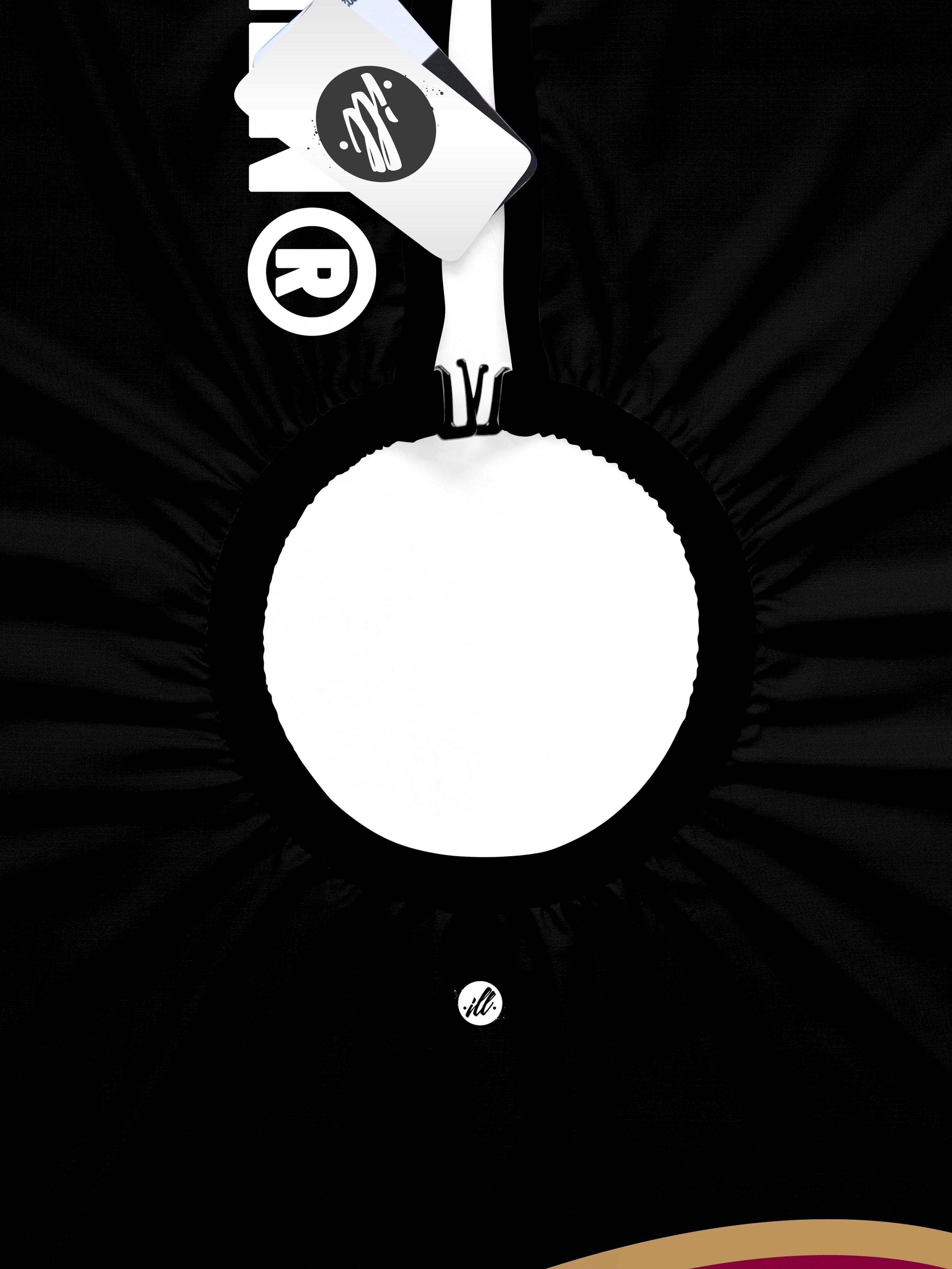 Illuzien