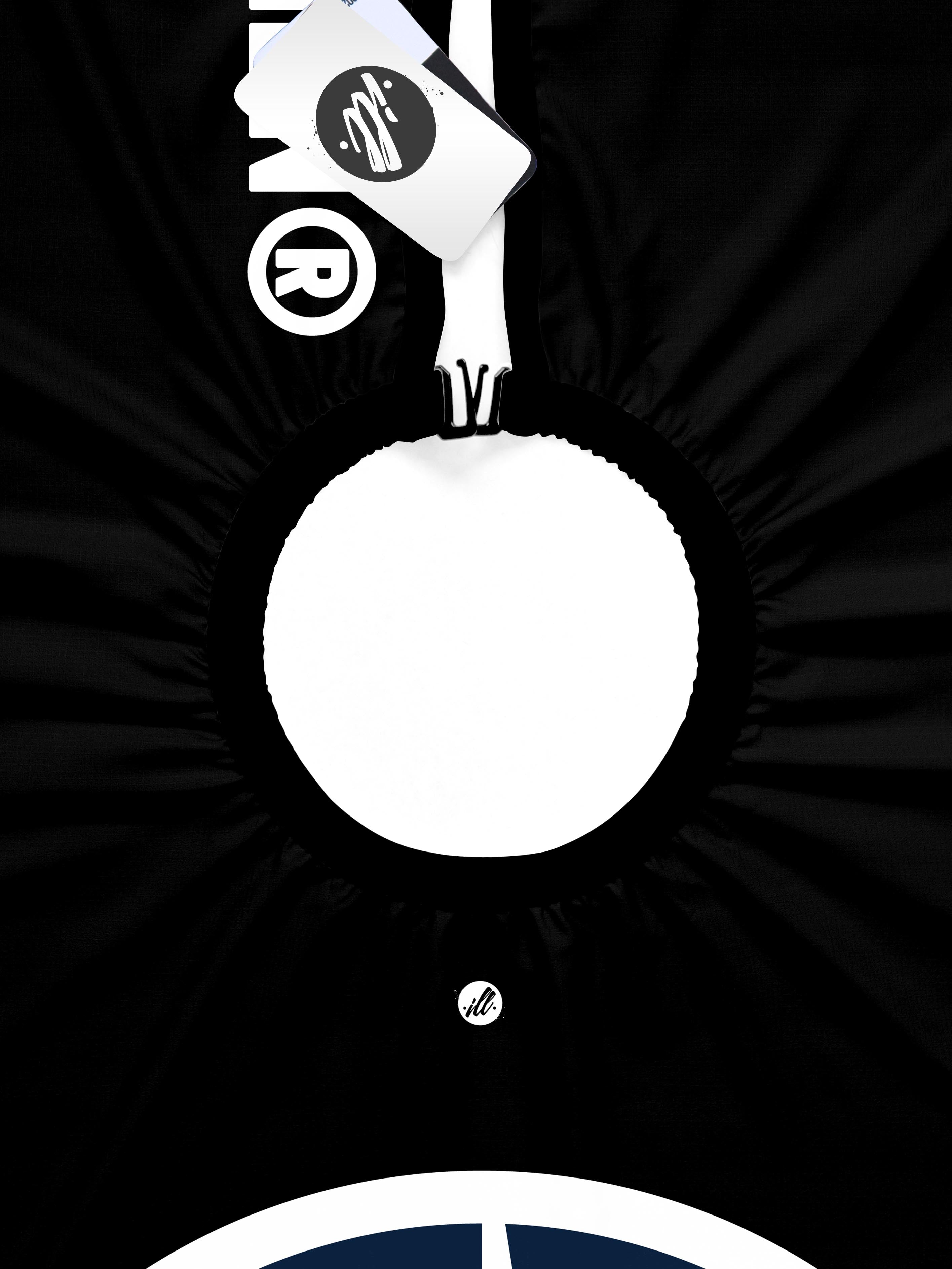 Illuzien