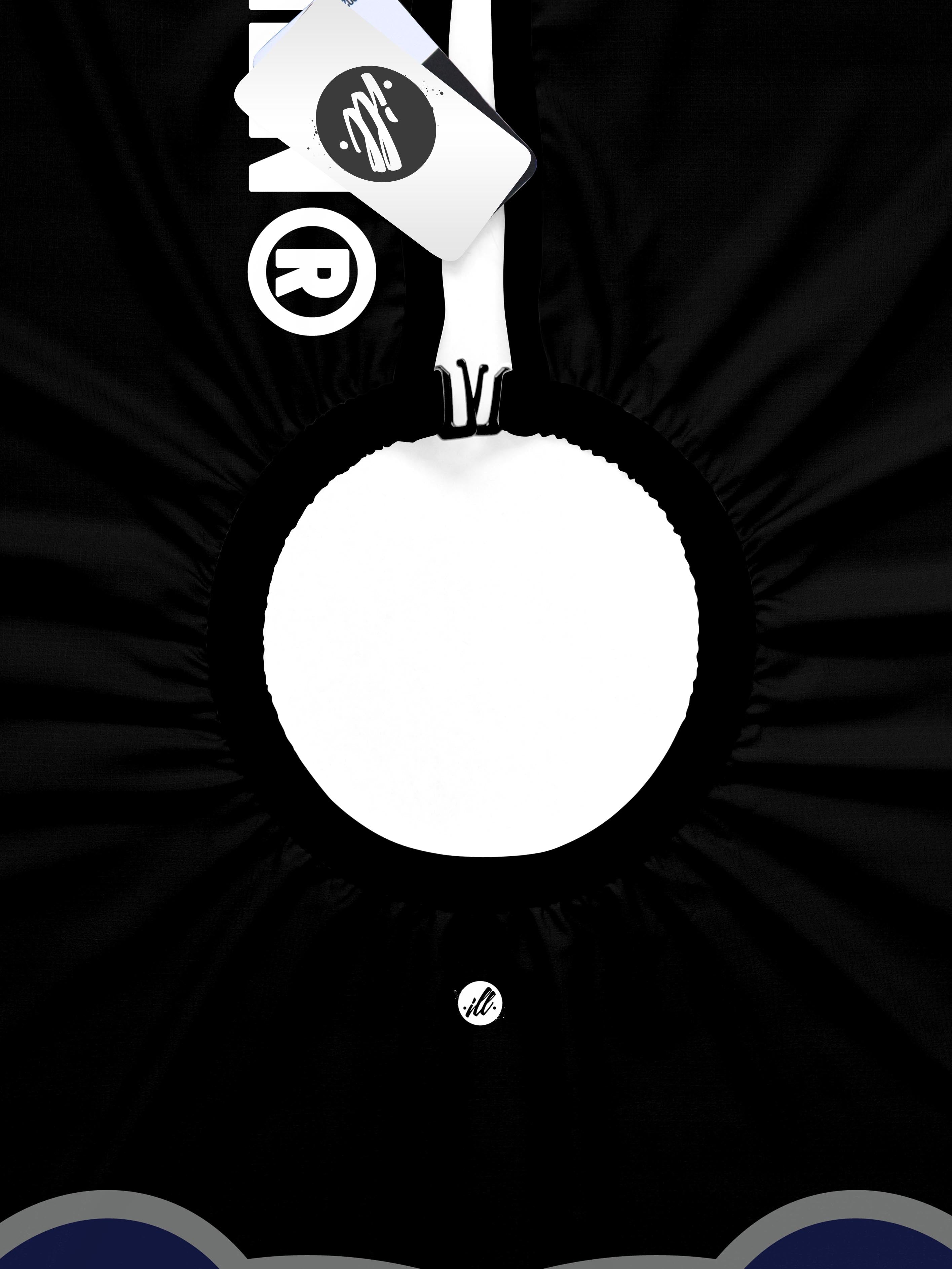 Illuzien