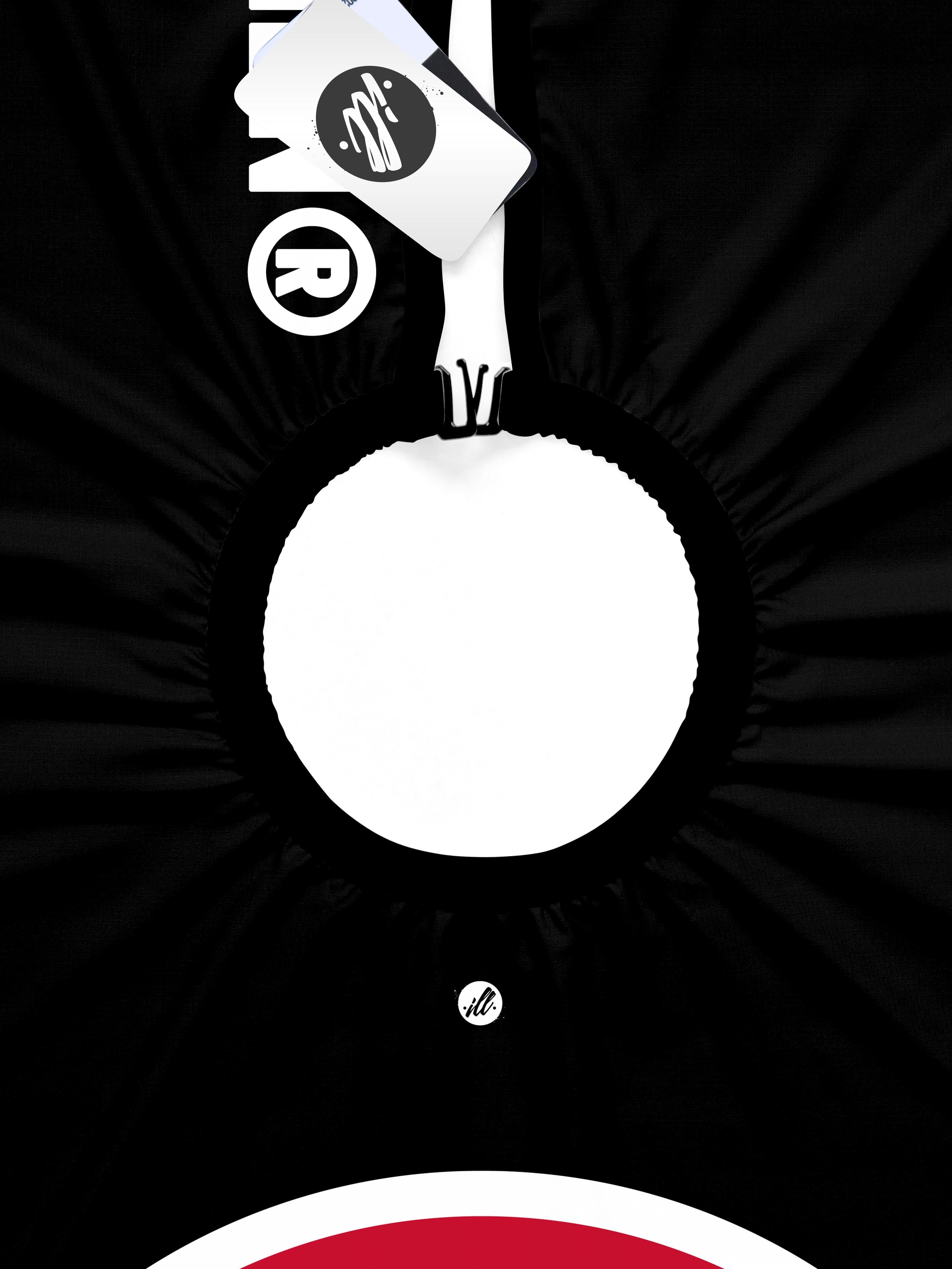 Illuzien