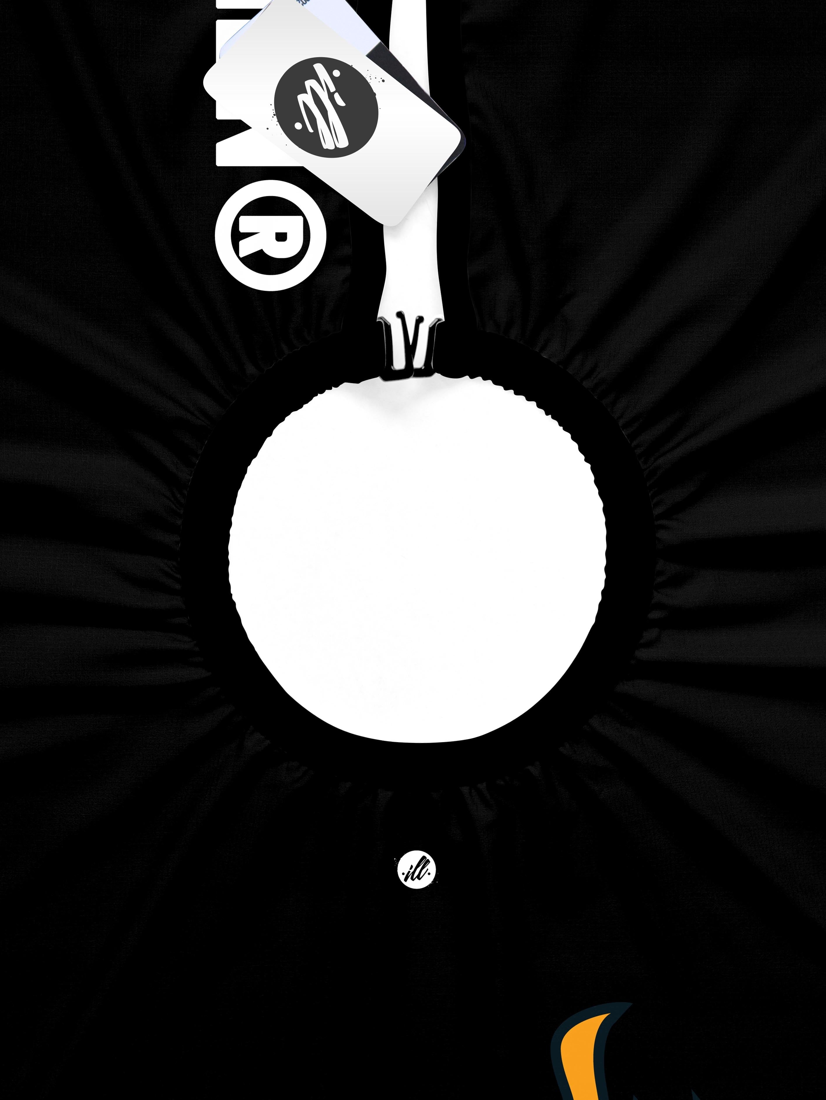 Illuzien