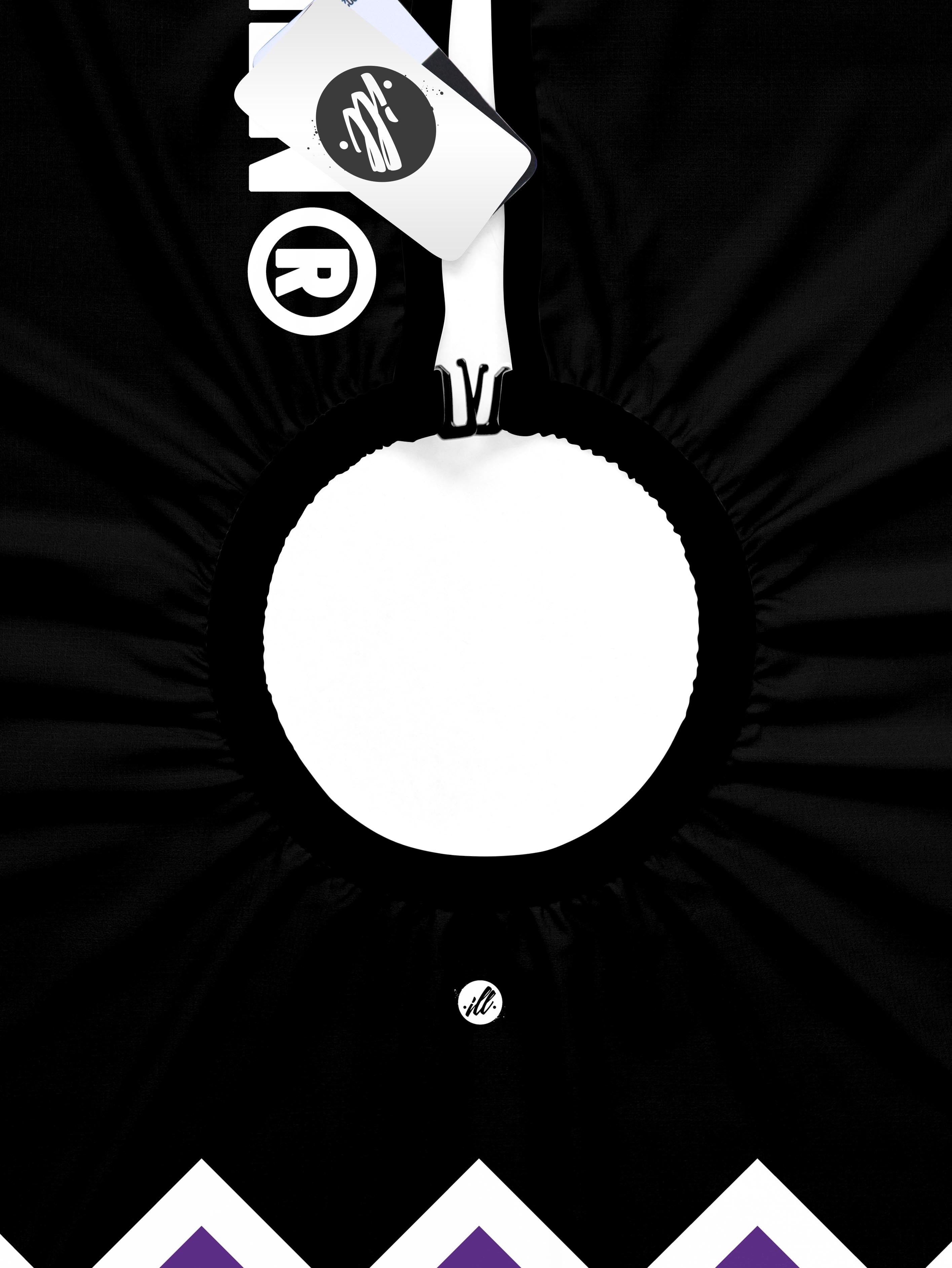 Illuzien