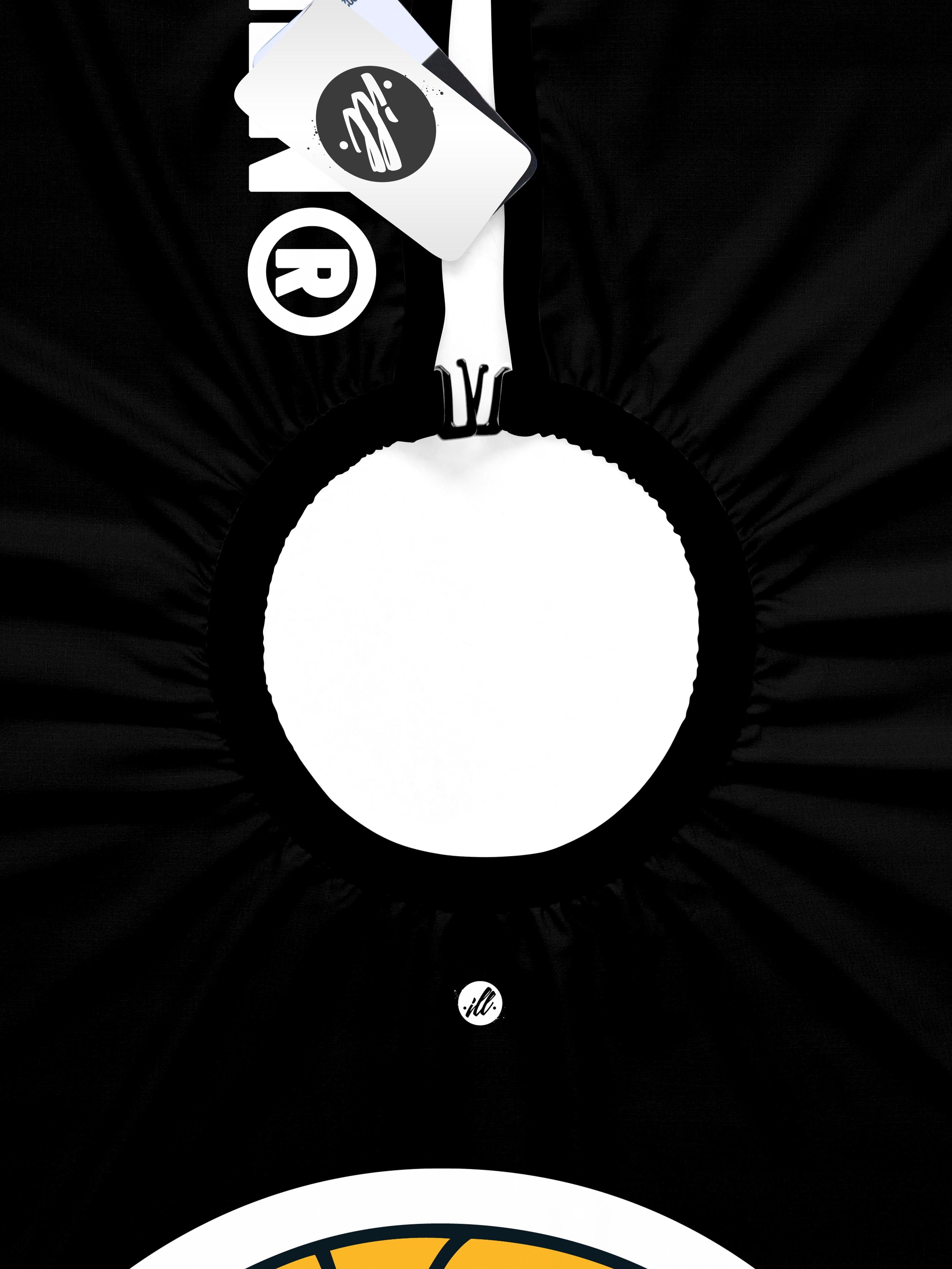 Illuzien