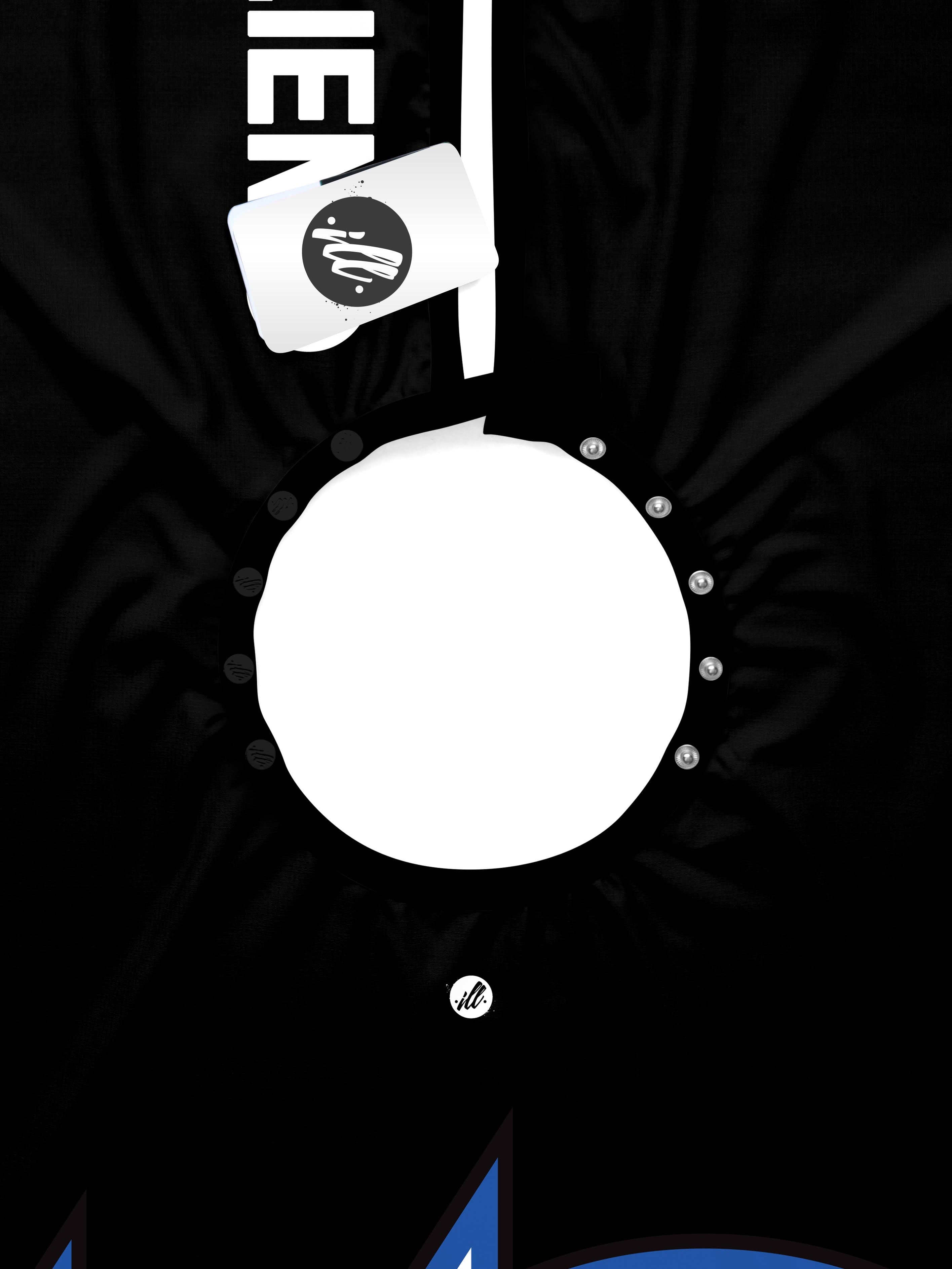 Illuzien
